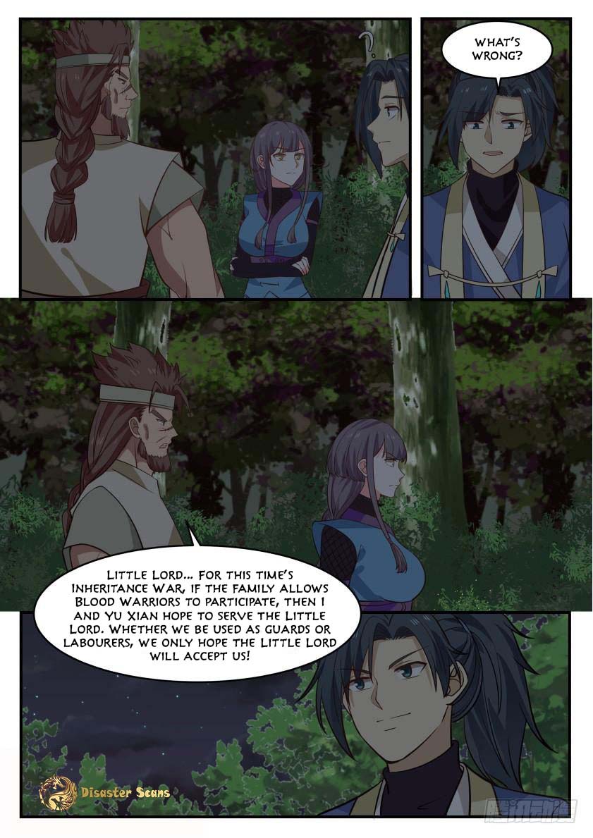 Page 10 of Chapter 327