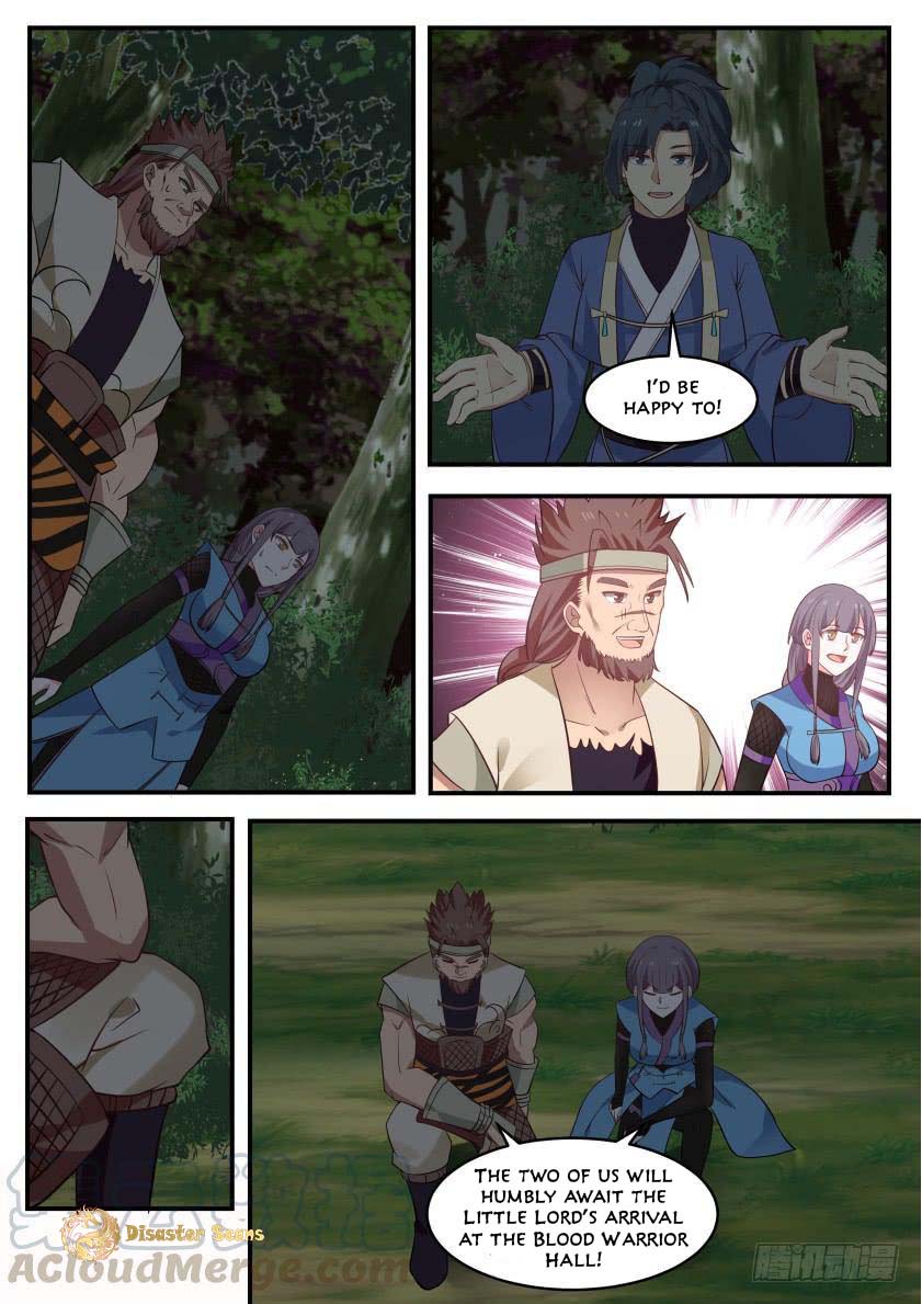 Page 11 of Chapter 327