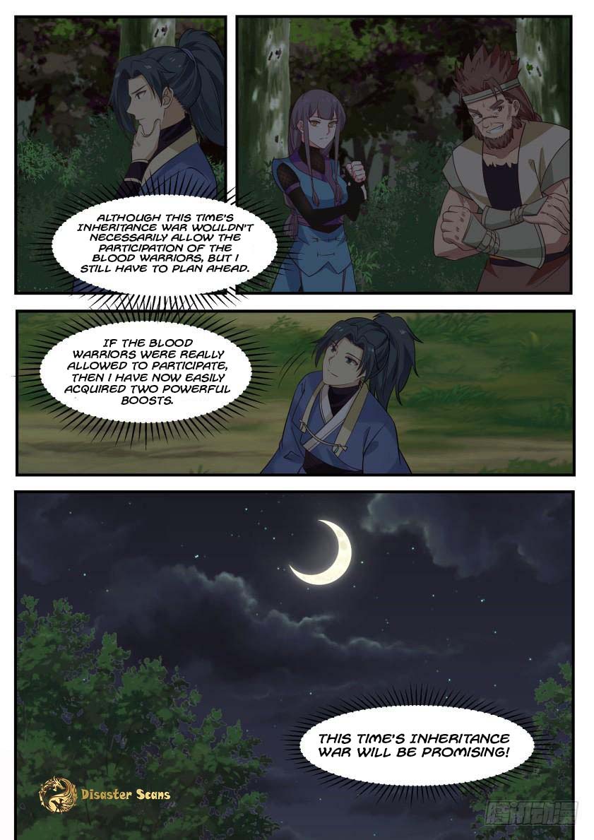 Page 13 of Chapter 327