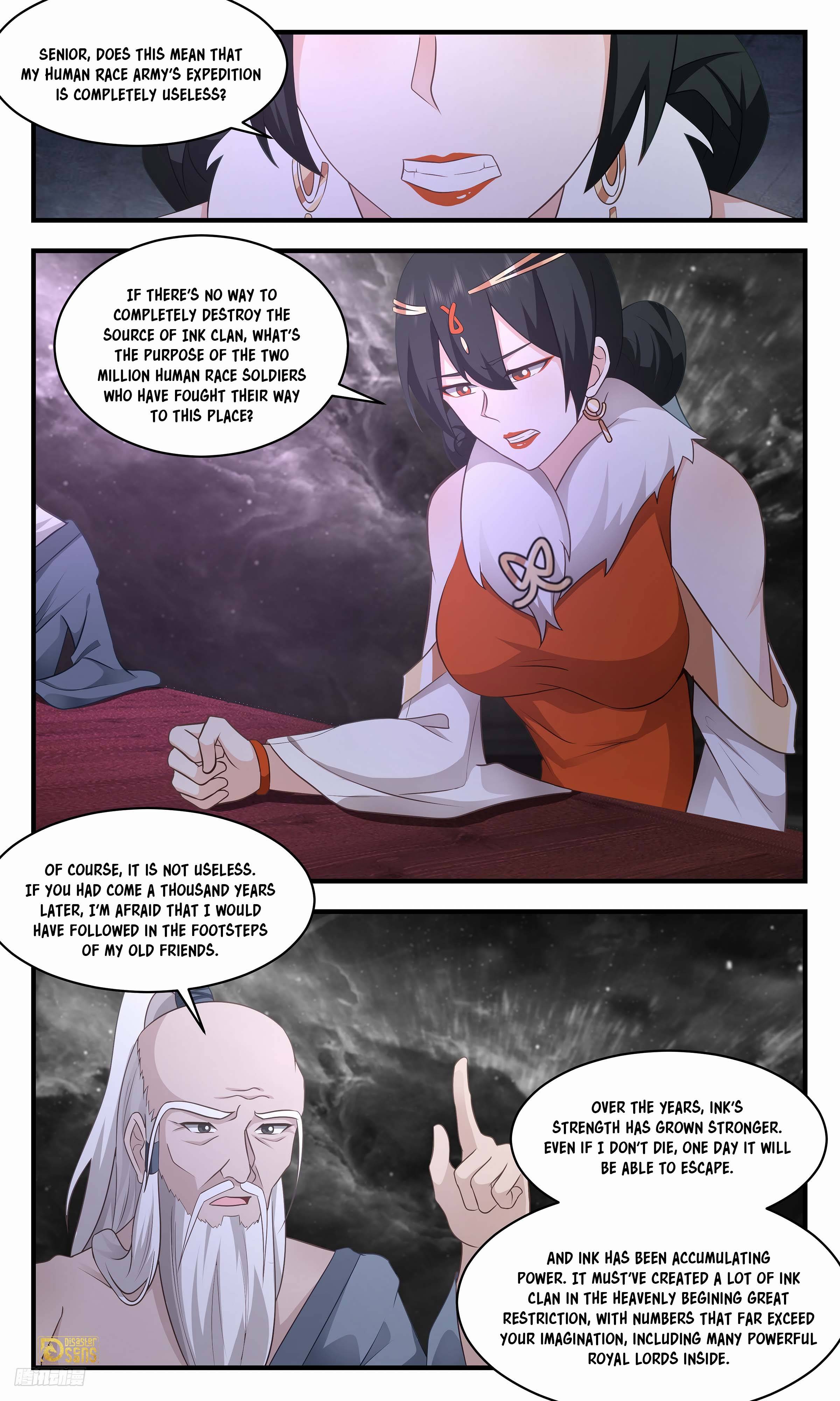 Page 4 of Chapter 3270