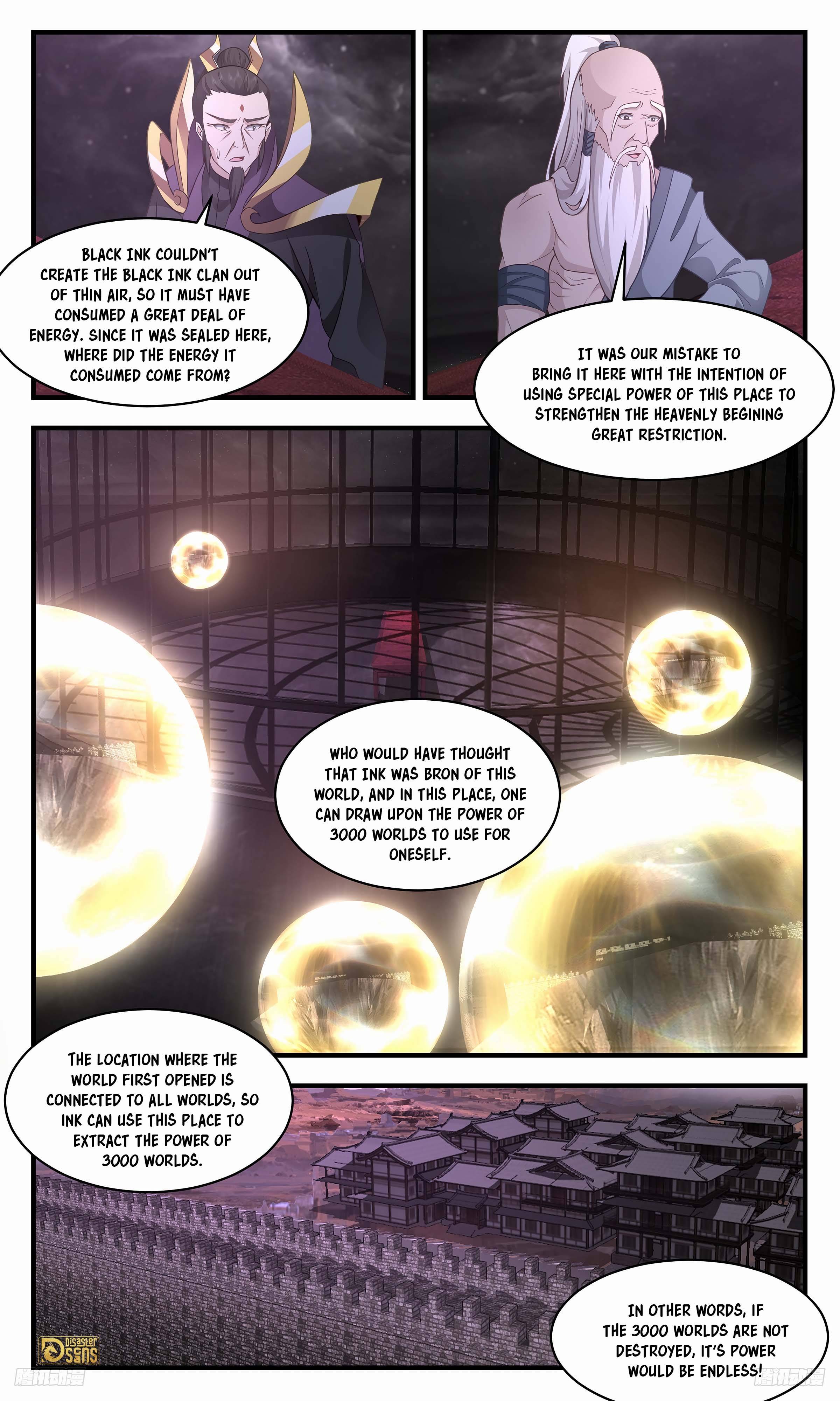 Page 5 of Chapter 3270