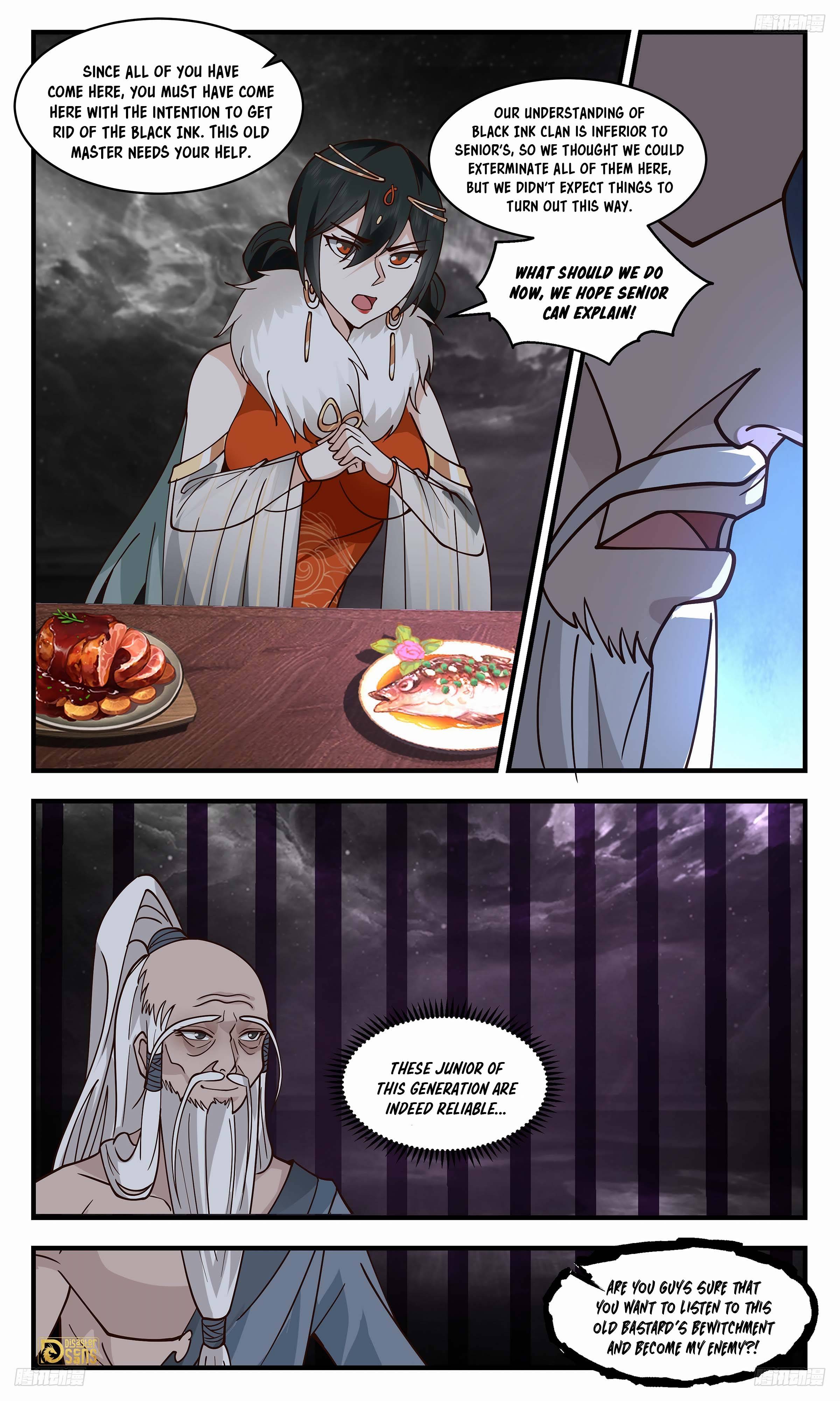 Page 6 of Chapter 3270