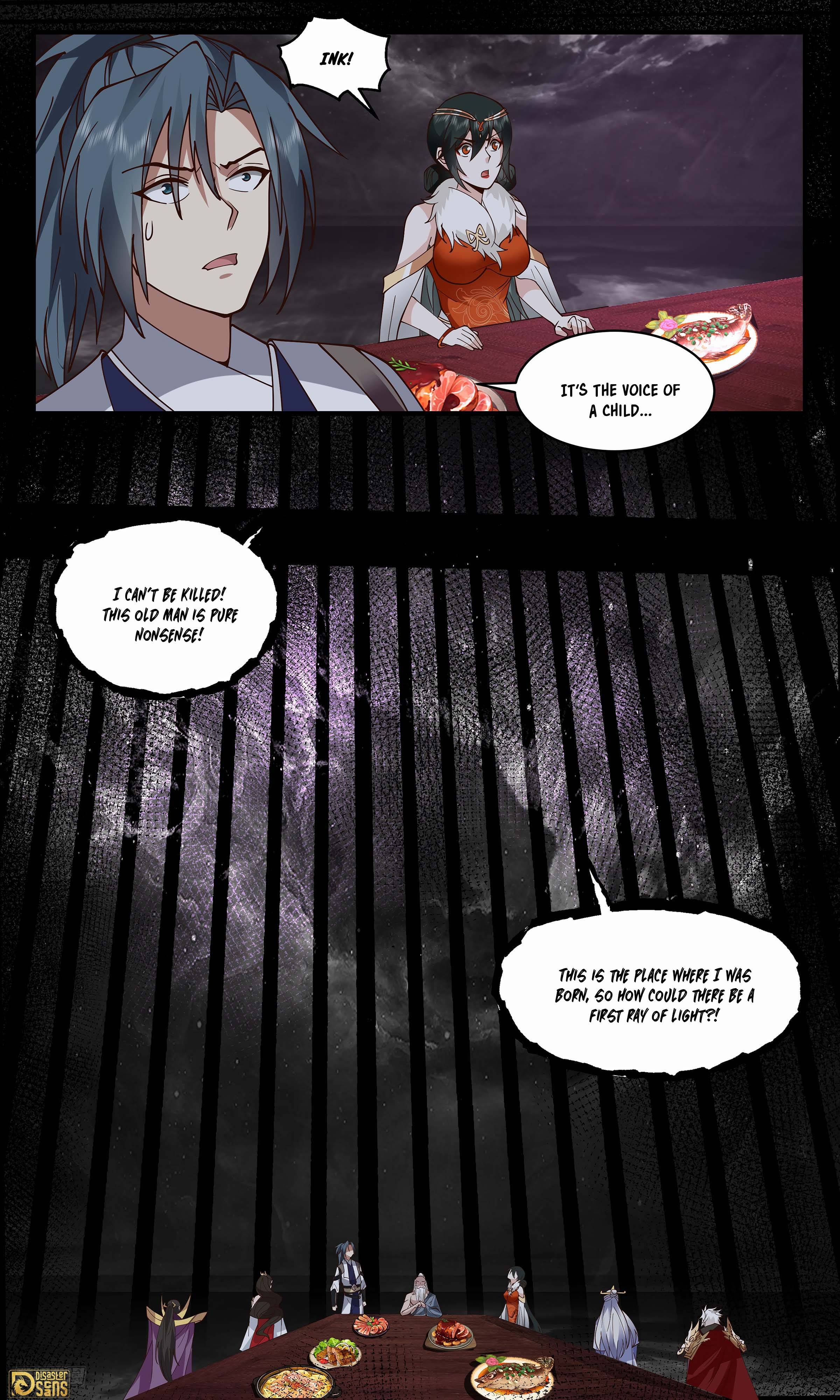 Page 7 of Chapter 3270