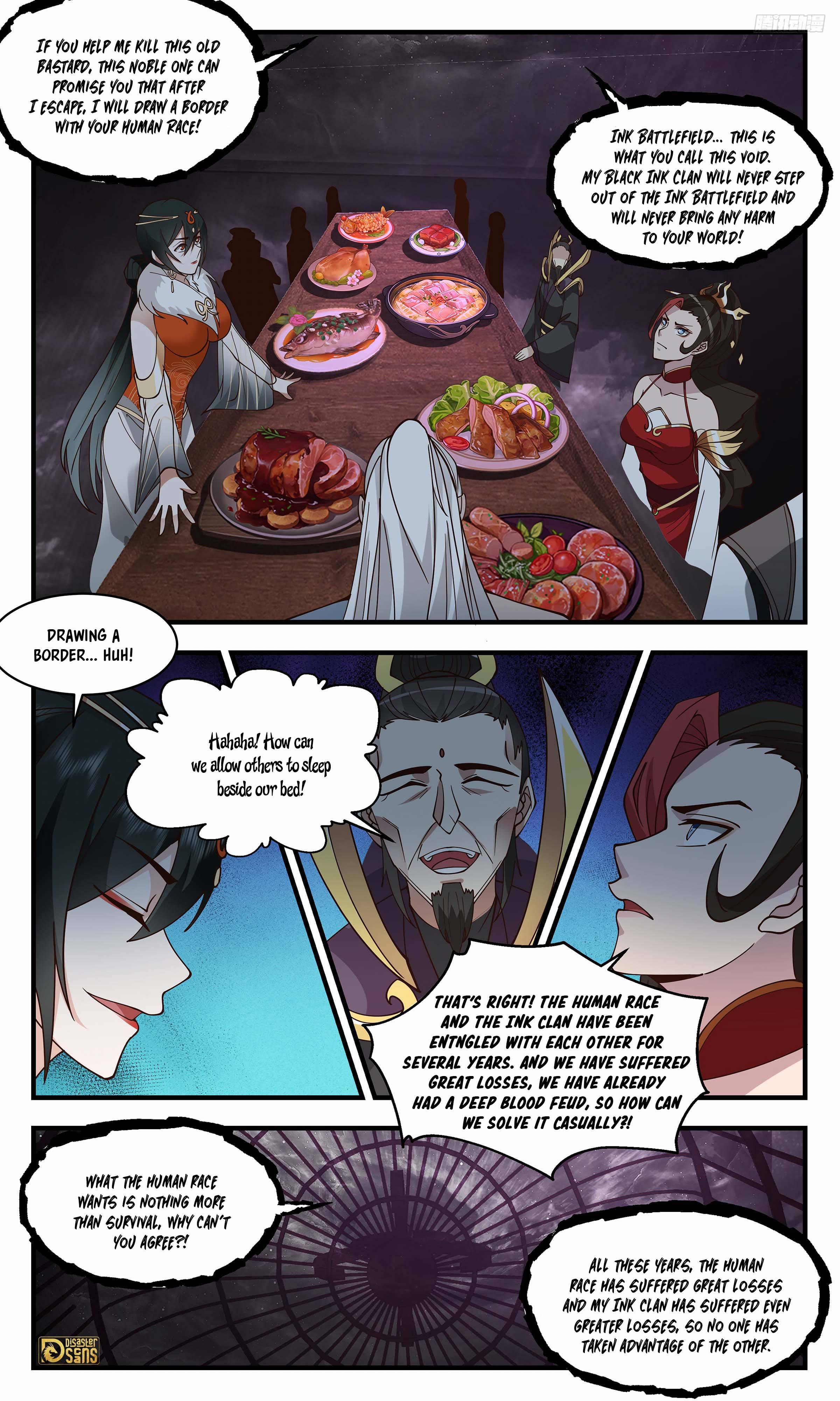 Page 9 of Chapter 3270