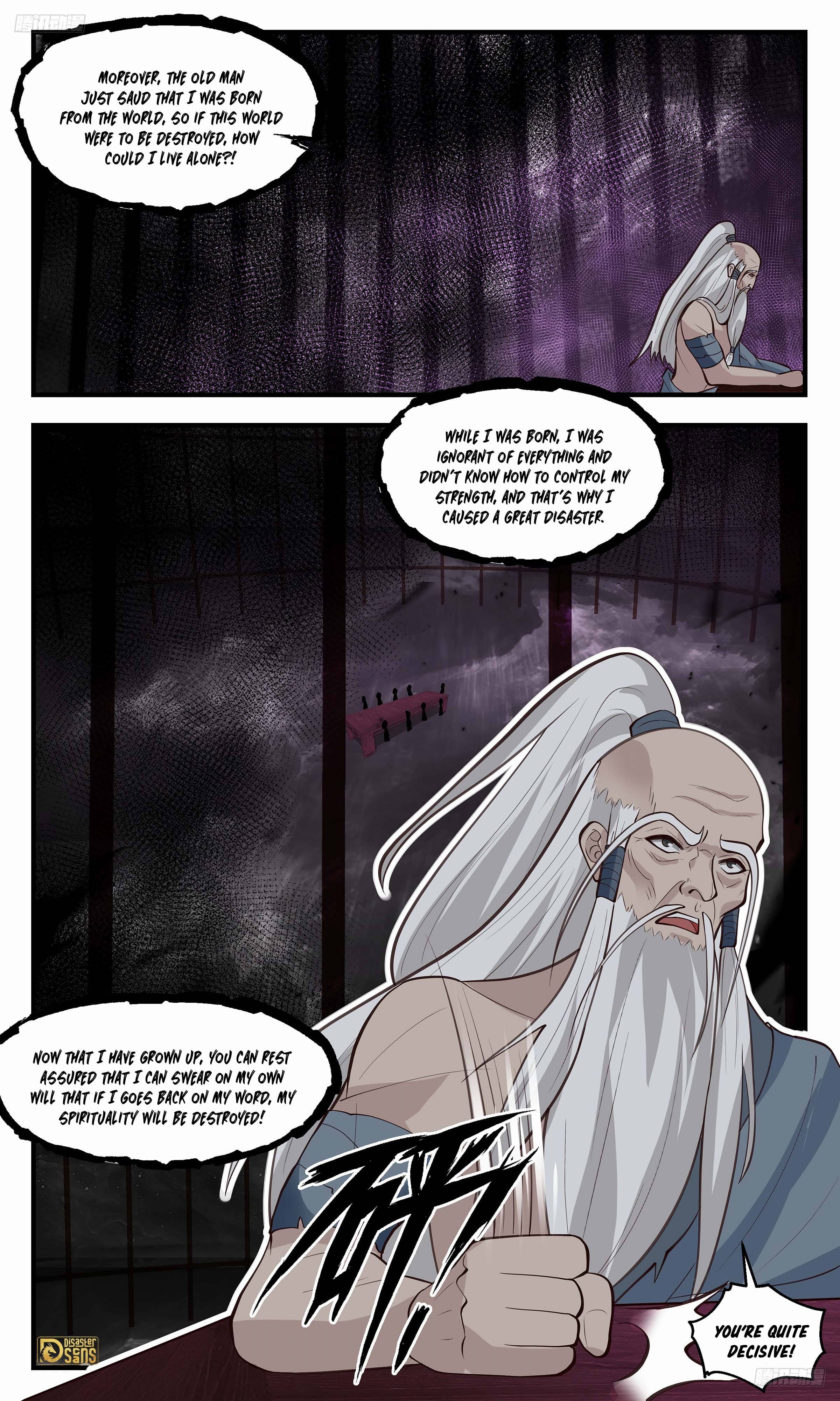 Page 10 of Chapter 3270