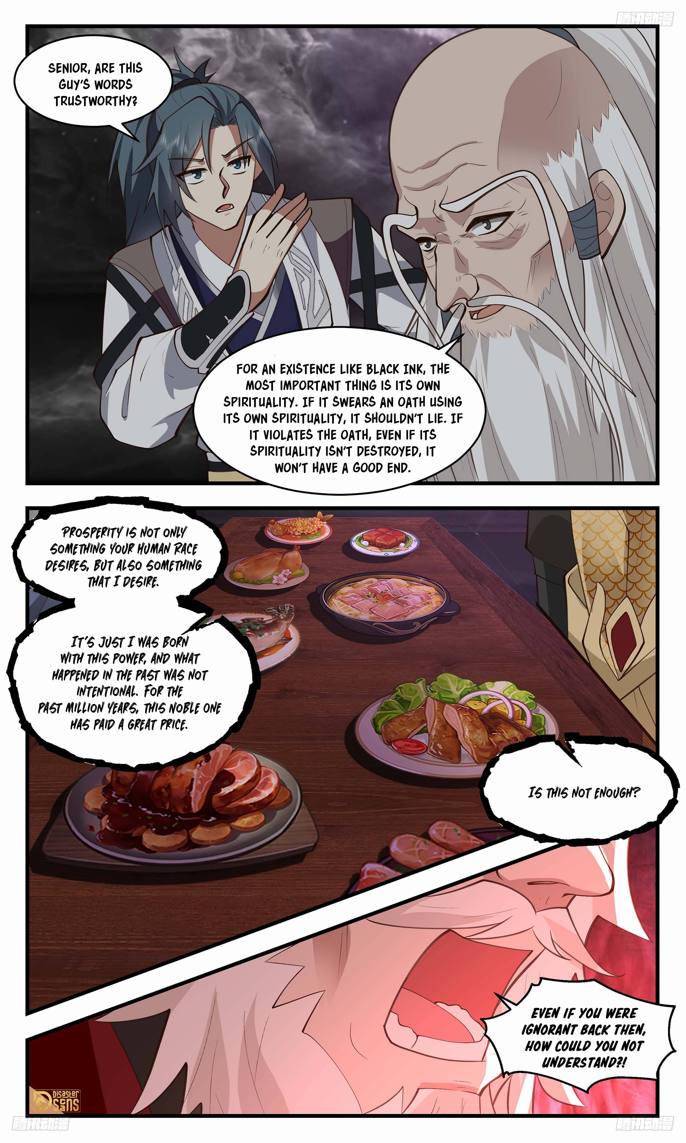Page 11 of Chapter 3270