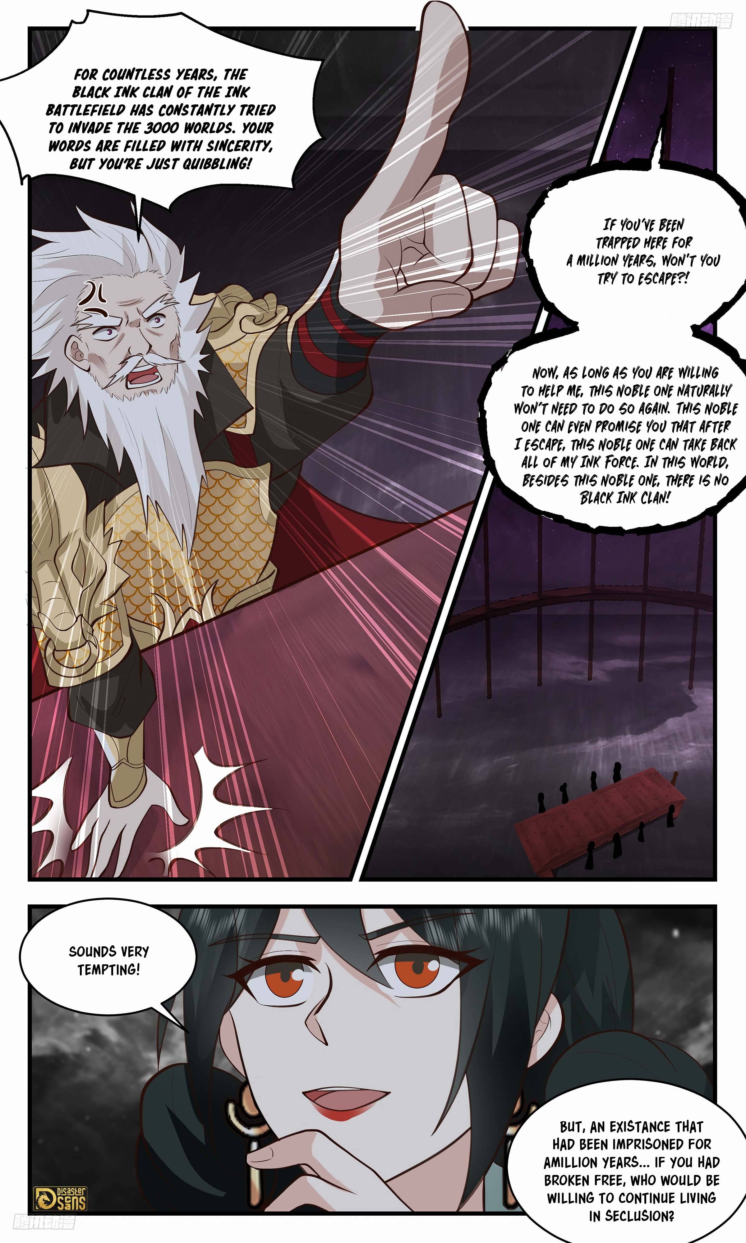 Page 12 of Chapter 3270