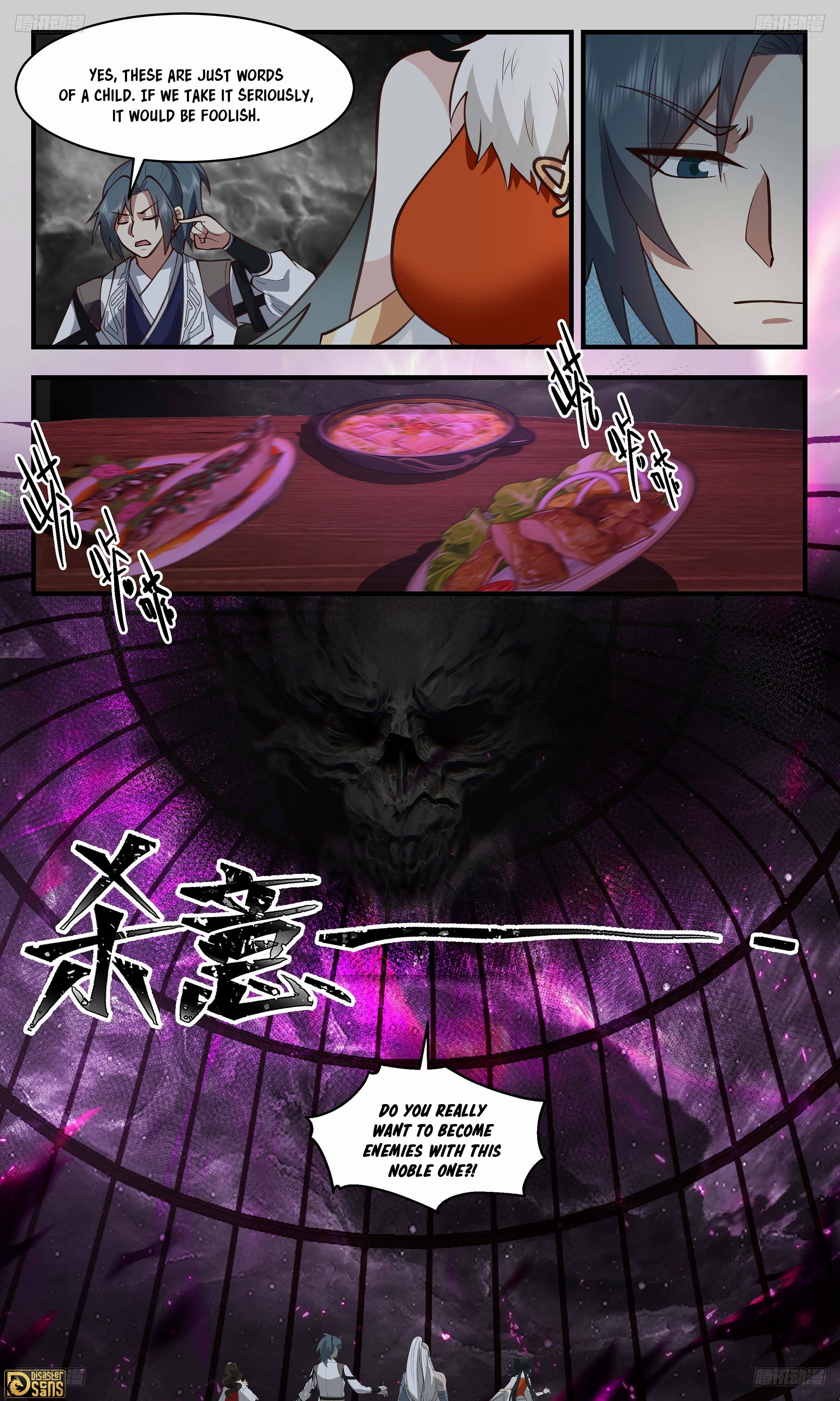 Page 13 of Chapter 3270