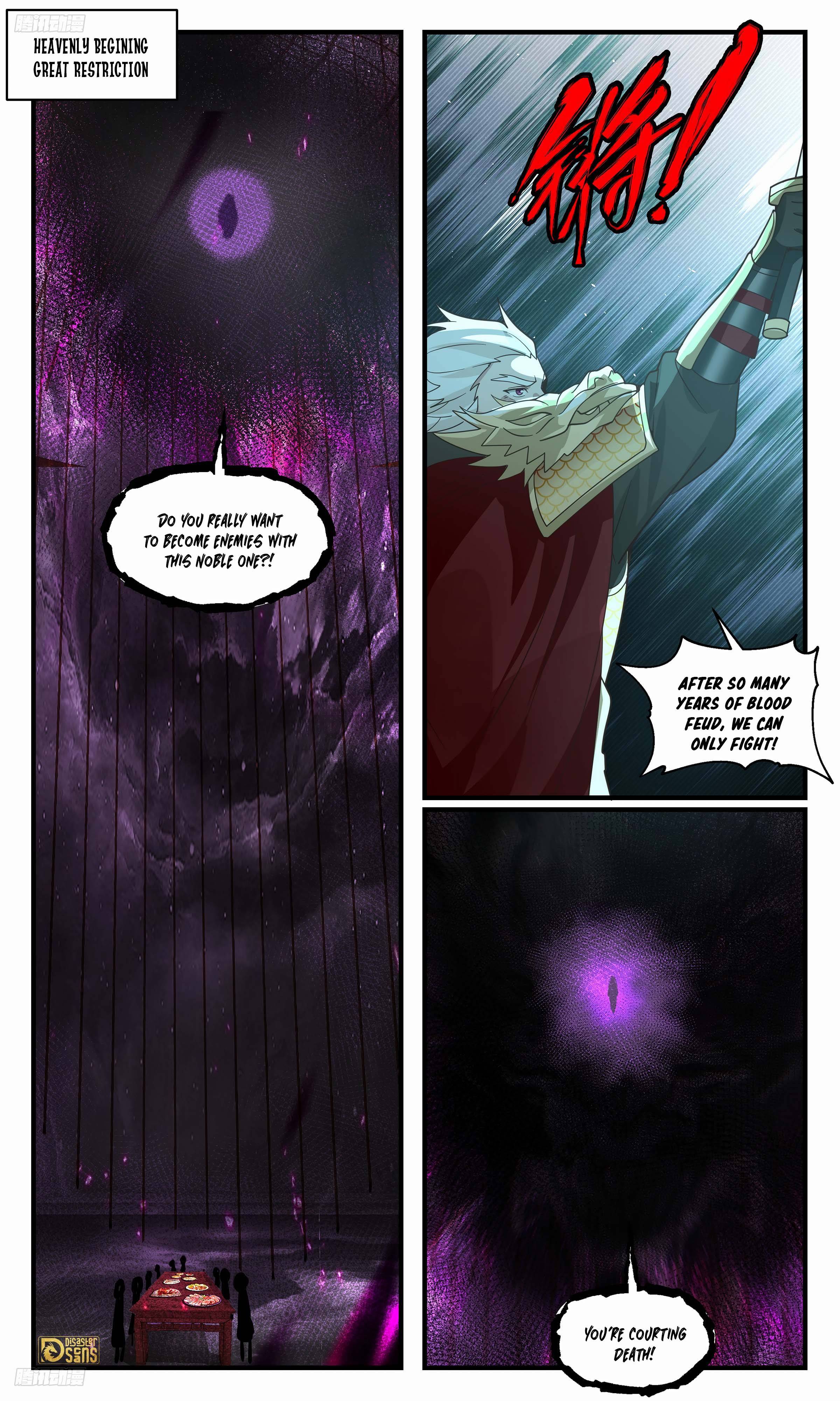 Page 2 of Chapter 3271