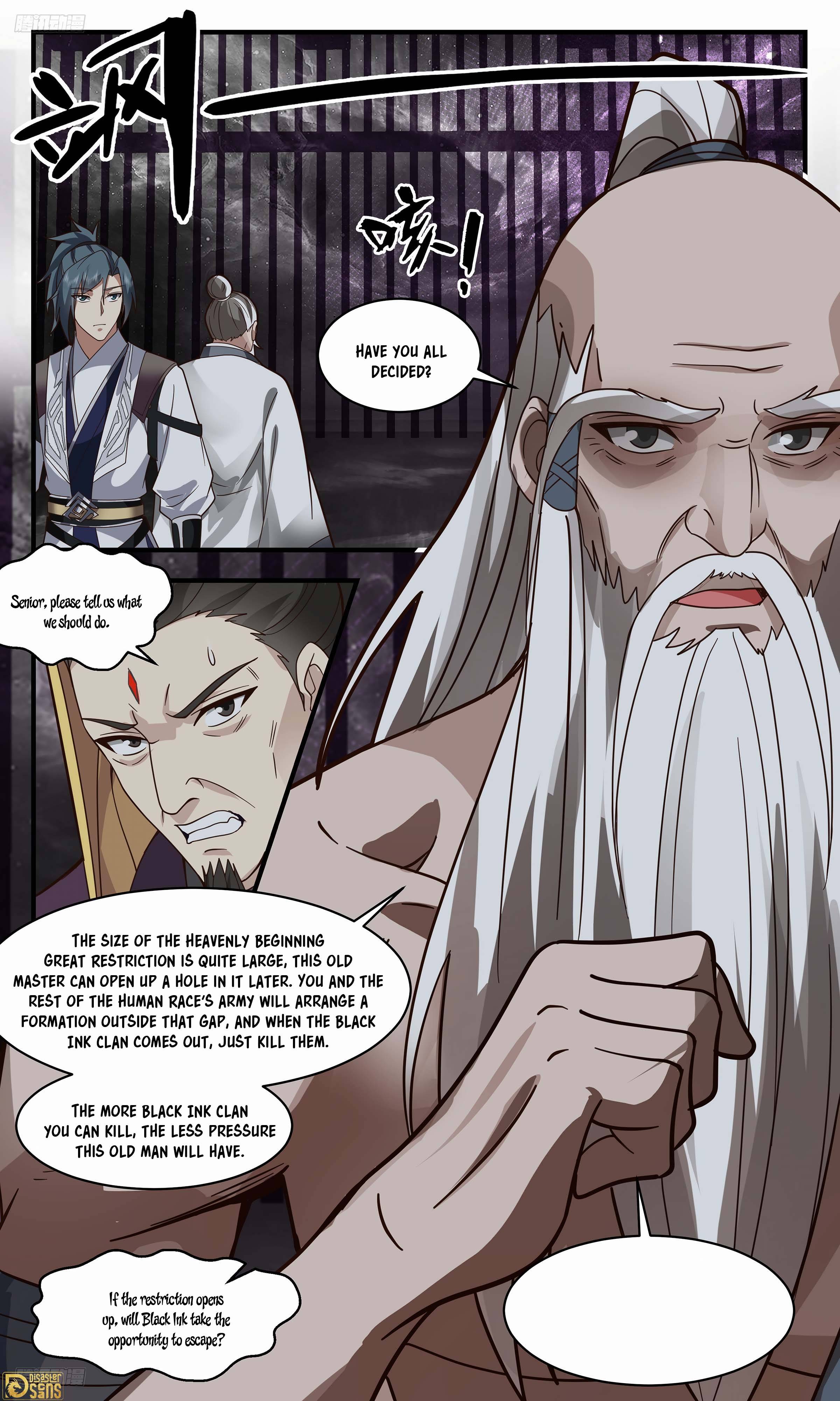 Page 3 of Chapter 3271