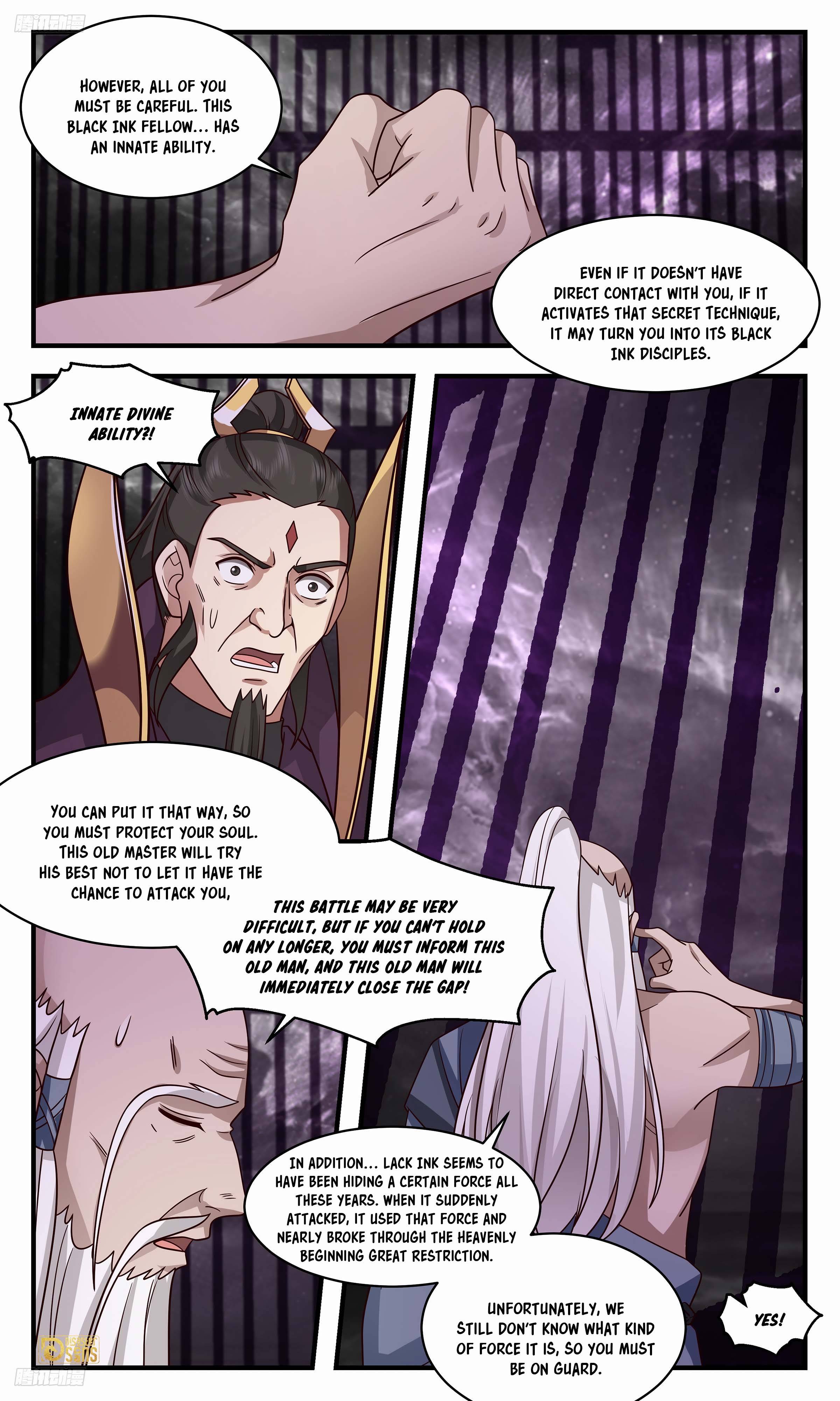 Page 4 of Chapter 3271