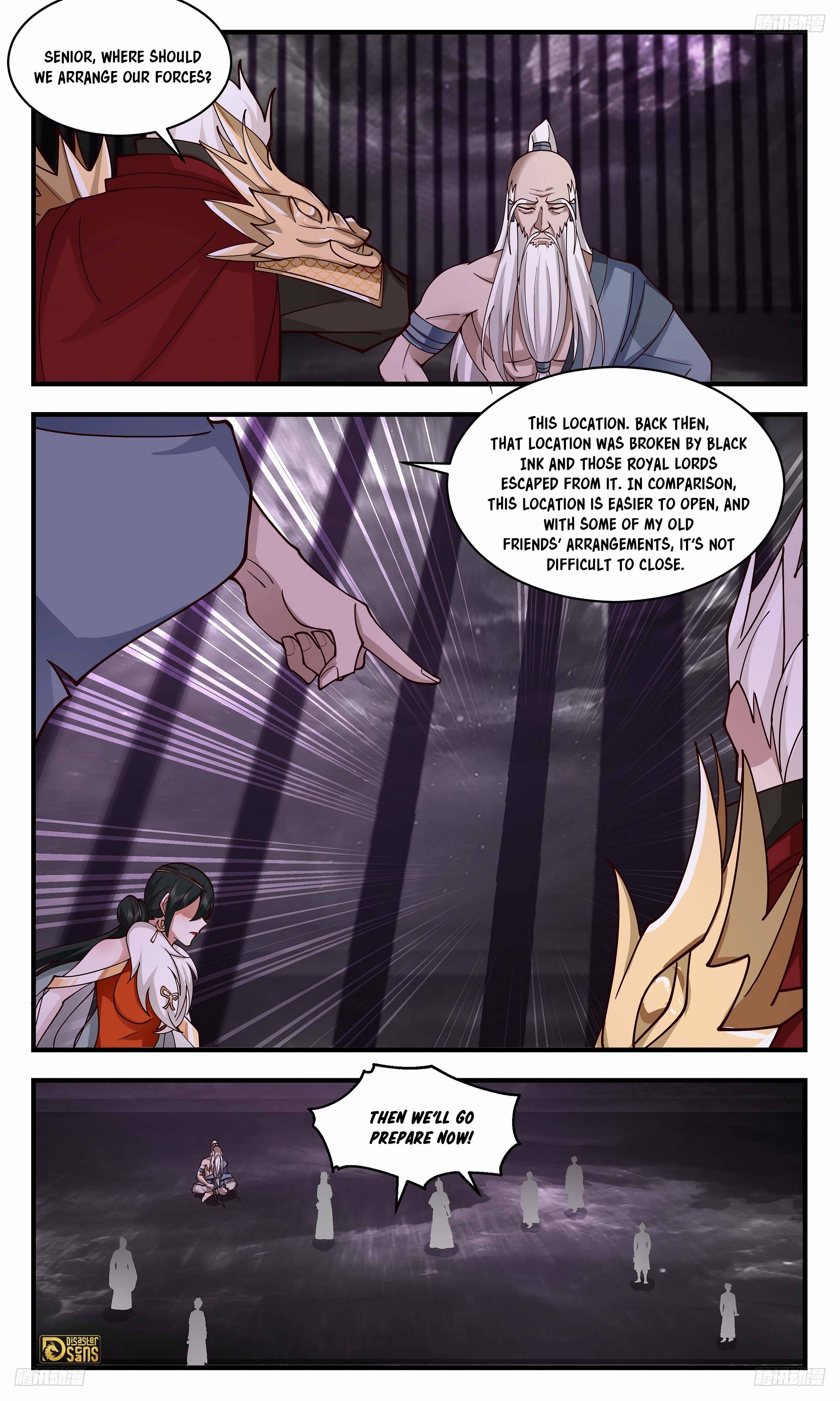 Page 6 of Chapter 3271