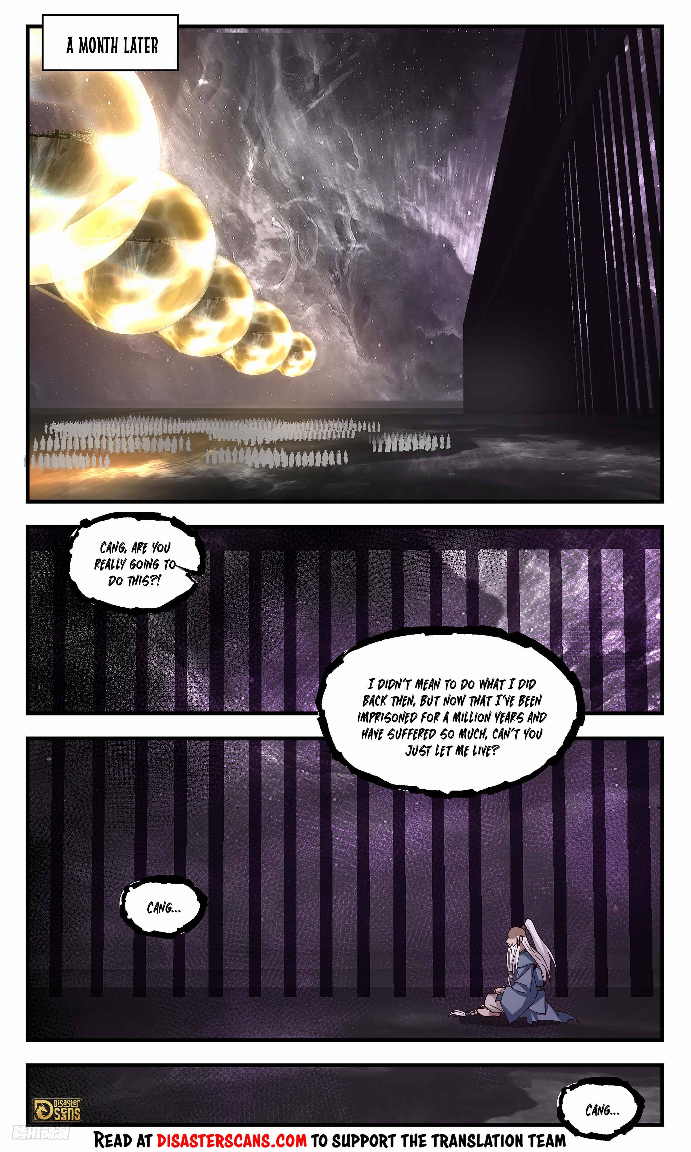Page 7 of Chapter 3271