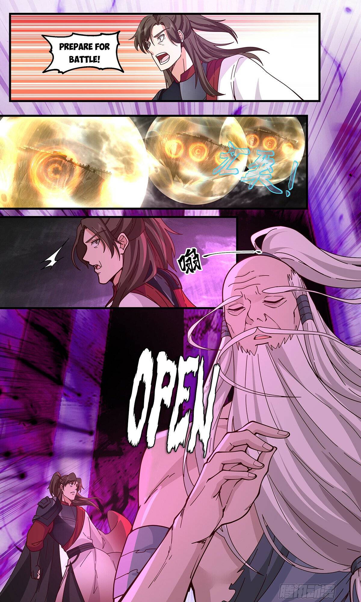 Page 2 of Chapter 3272
