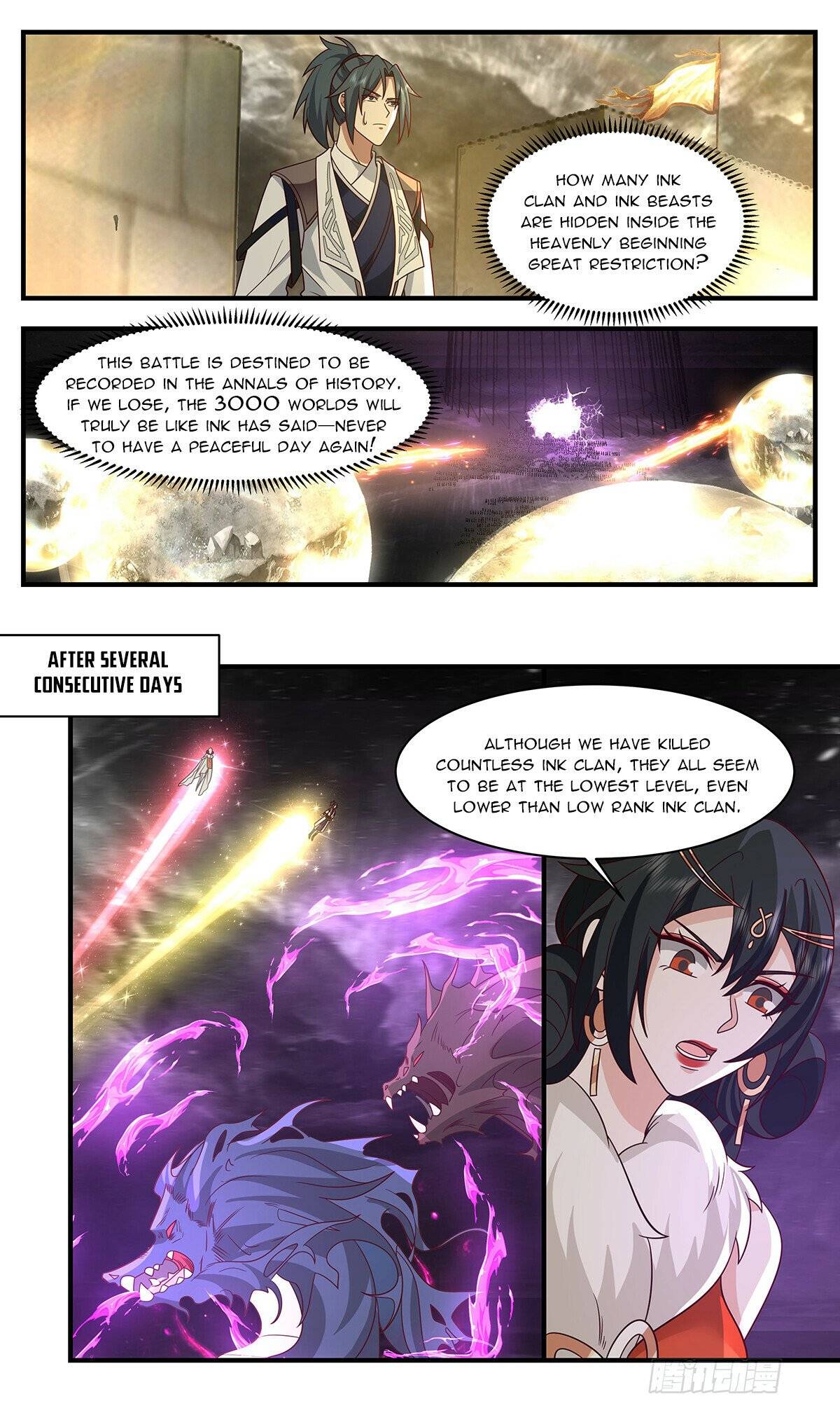 Page 6 of Chapter 3272