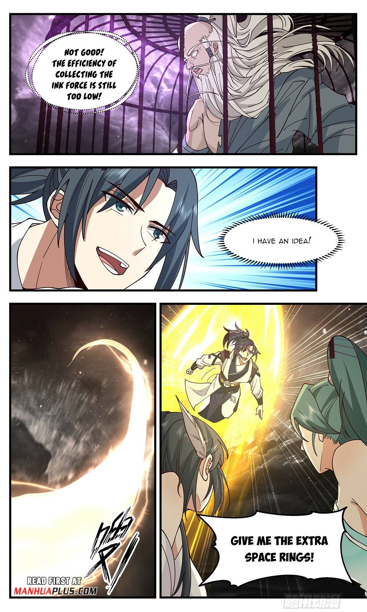 Page 9 of Chapter 3272