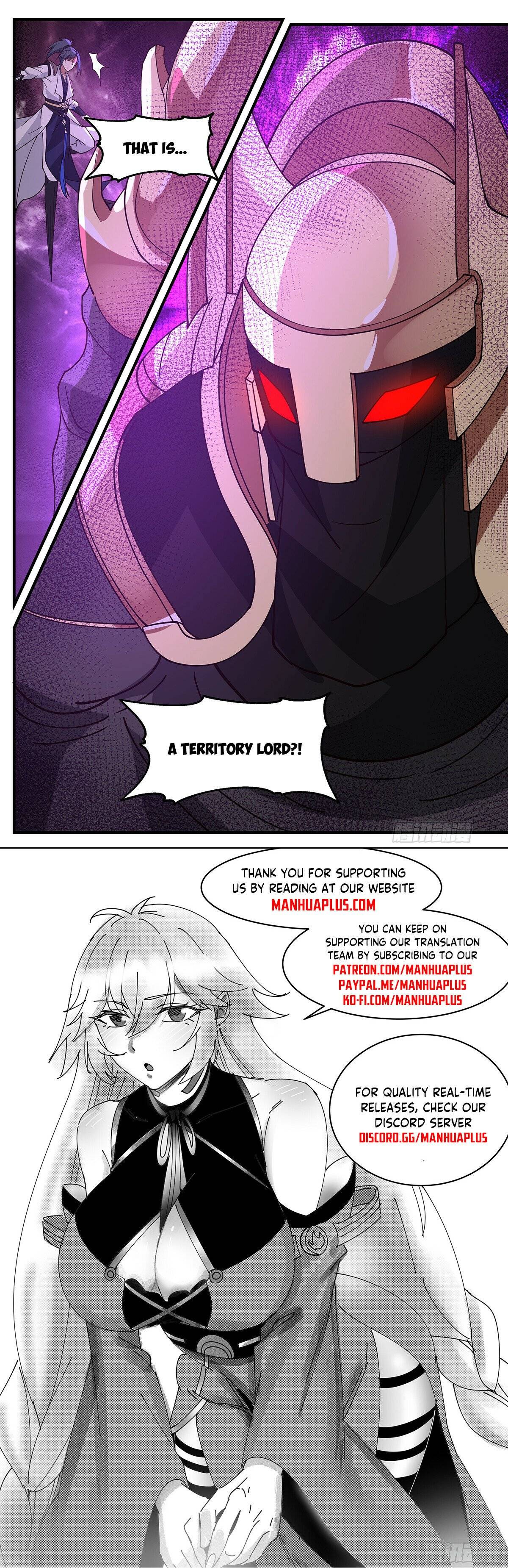 Page 12 of Chapter 3272