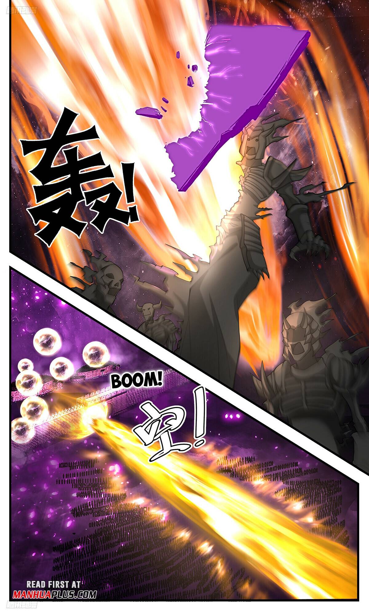 Page 3 of Chapter 3273