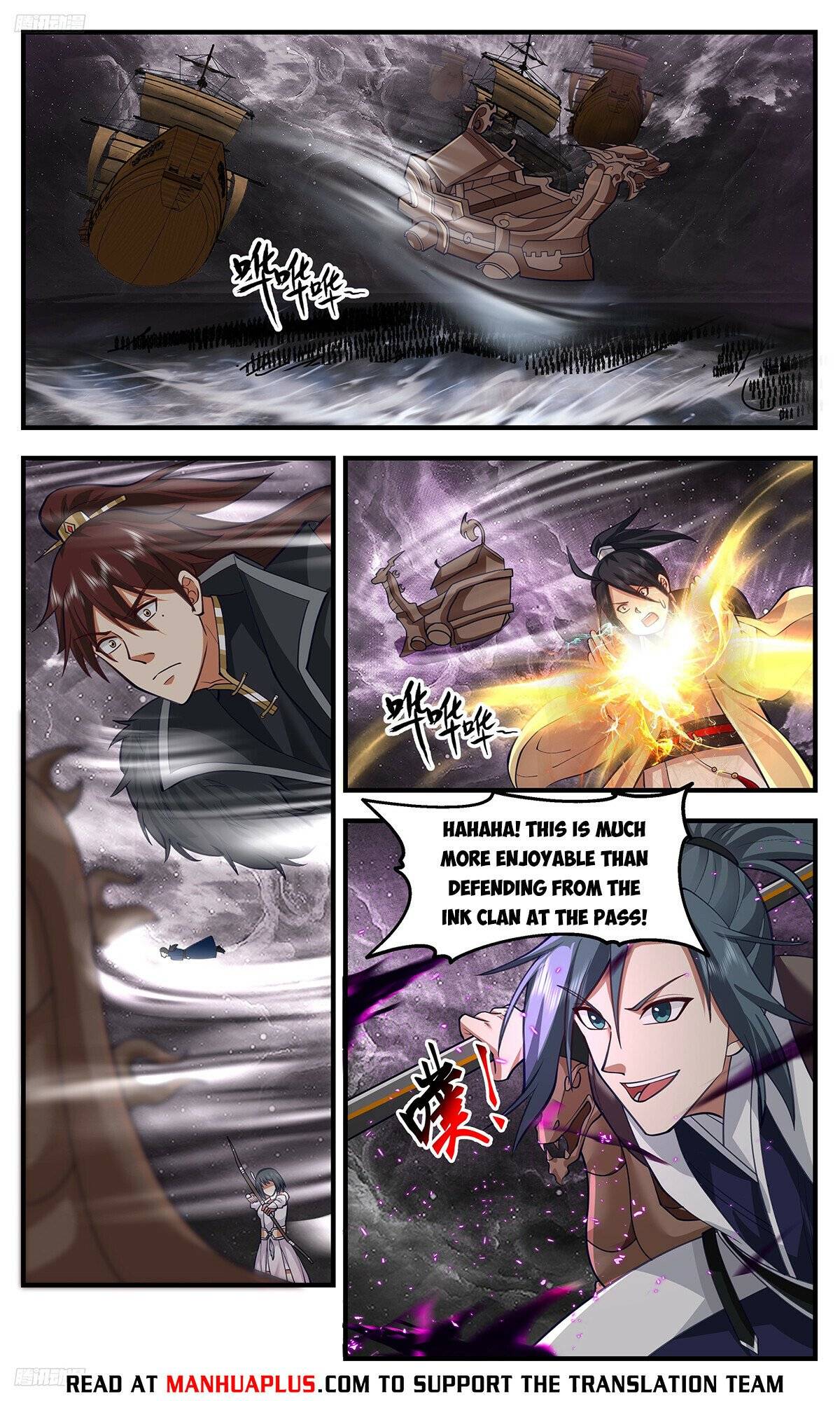 Page 4 of Chapter 3273