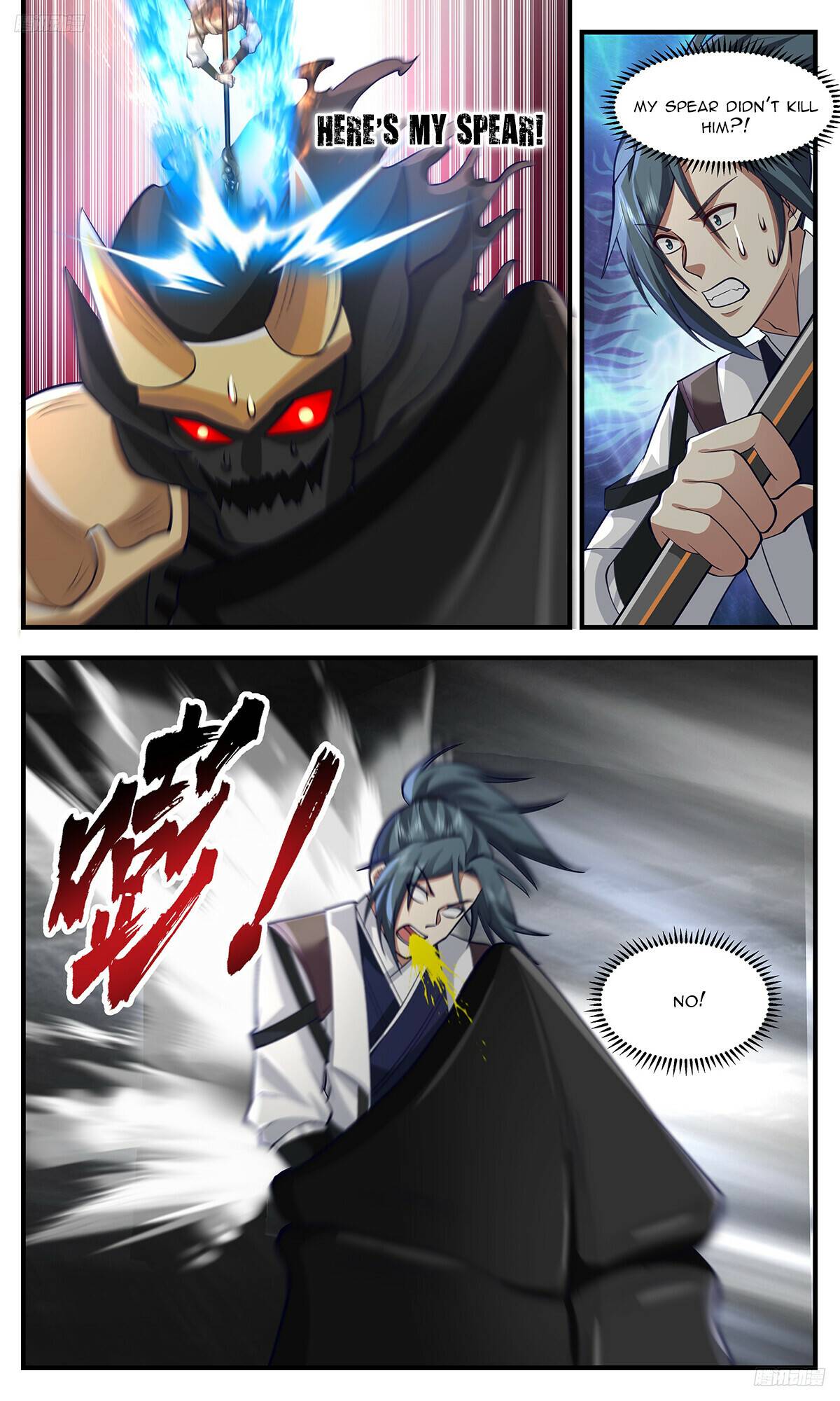 Page 6 of Chapter 3273