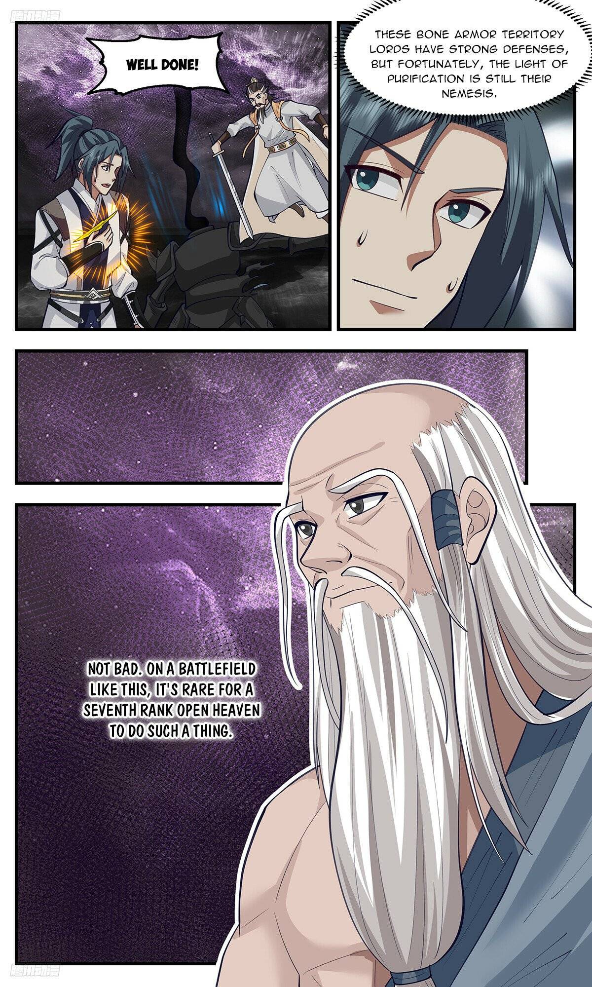 Page 8 of Chapter 3273