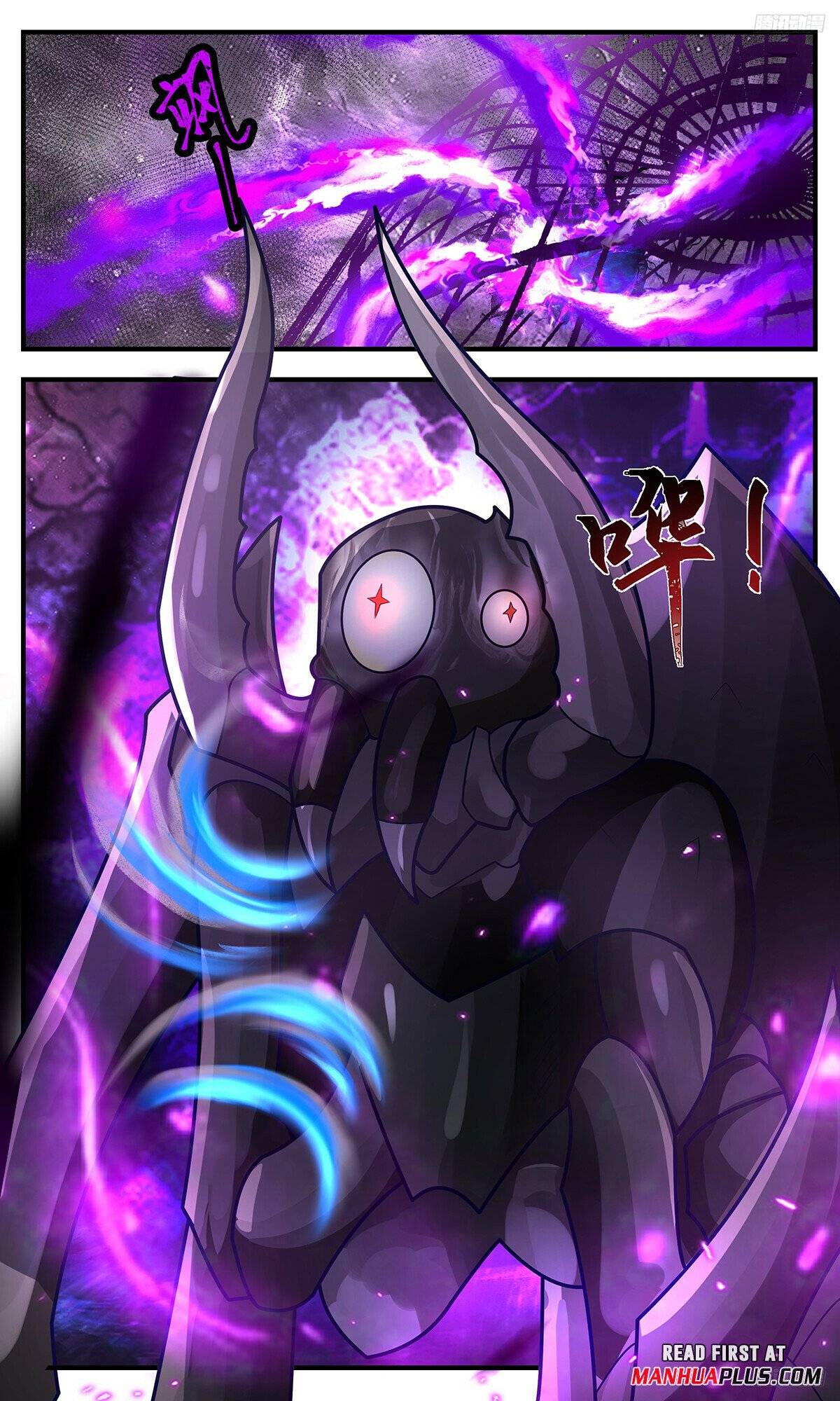 Page 9 of Chapter 3273