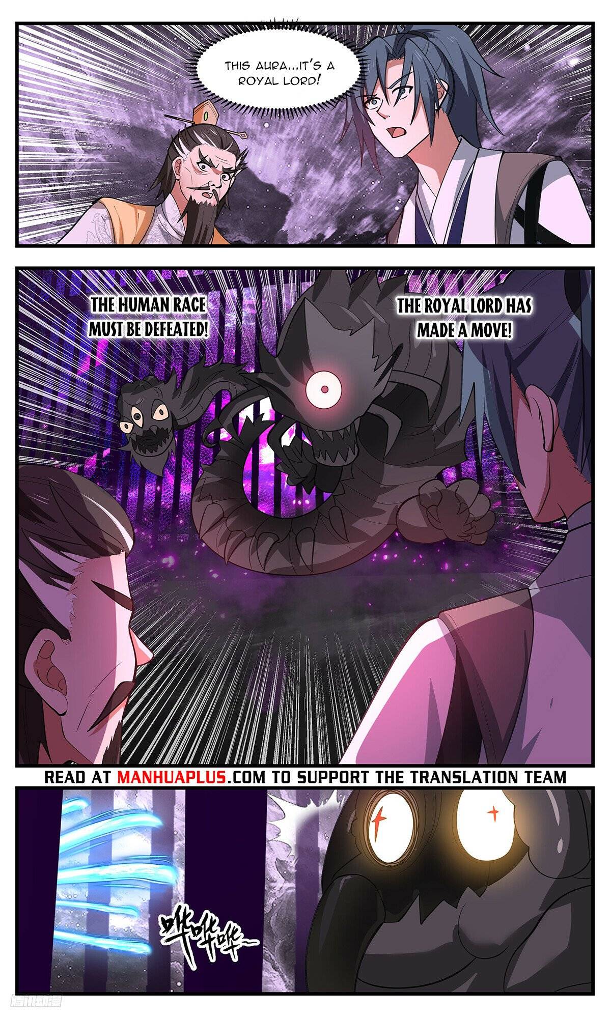 Page 10 of Chapter 3273