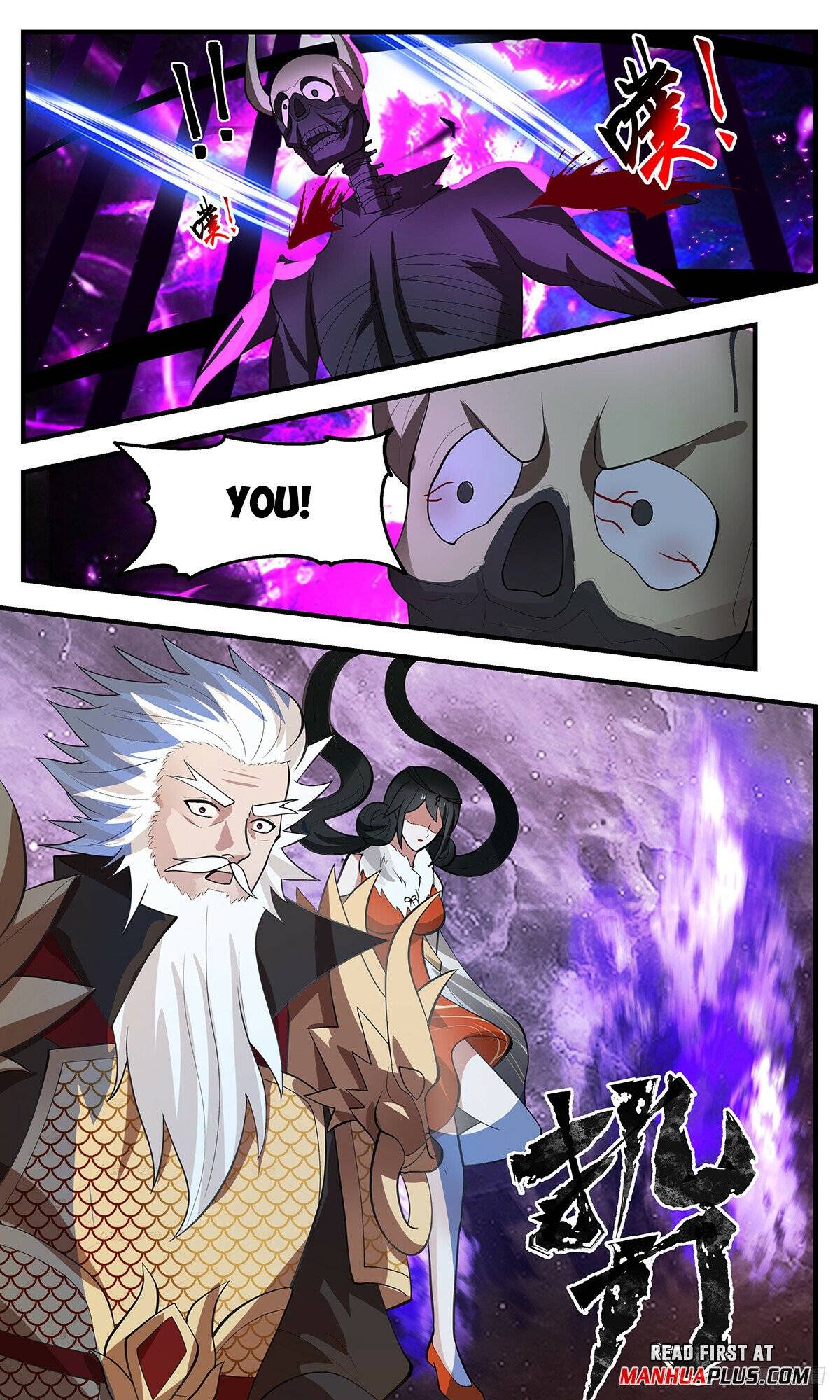 Page 11 of Chapter 3273