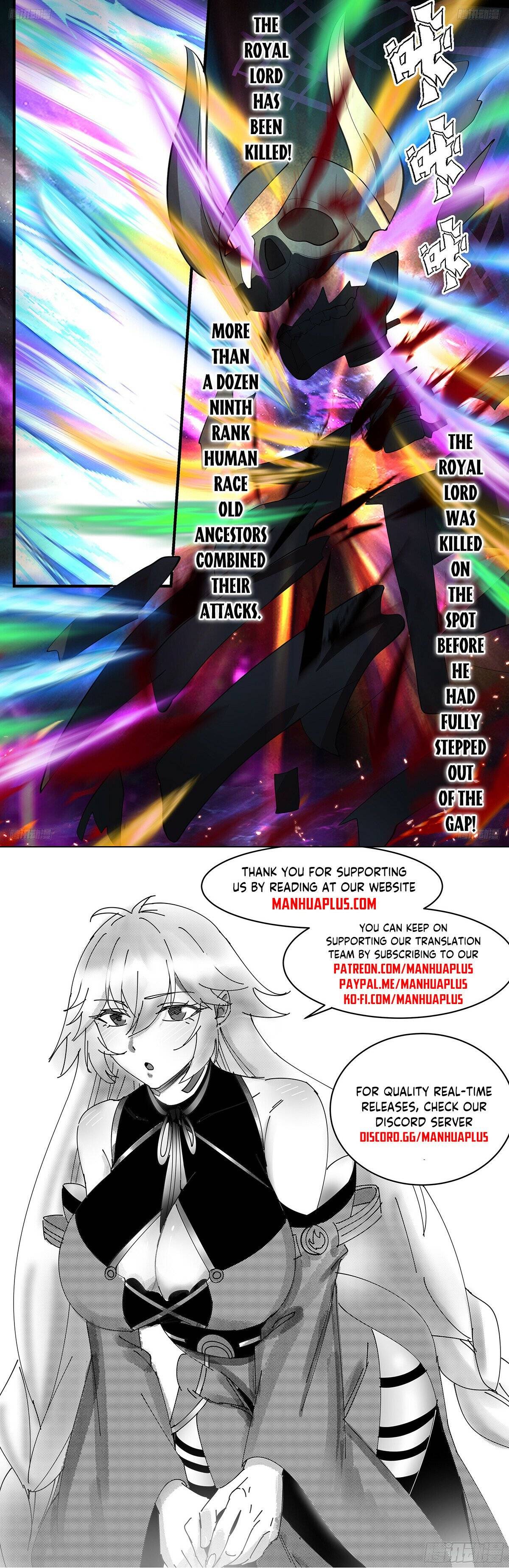 Page 12 of Chapter 3273
