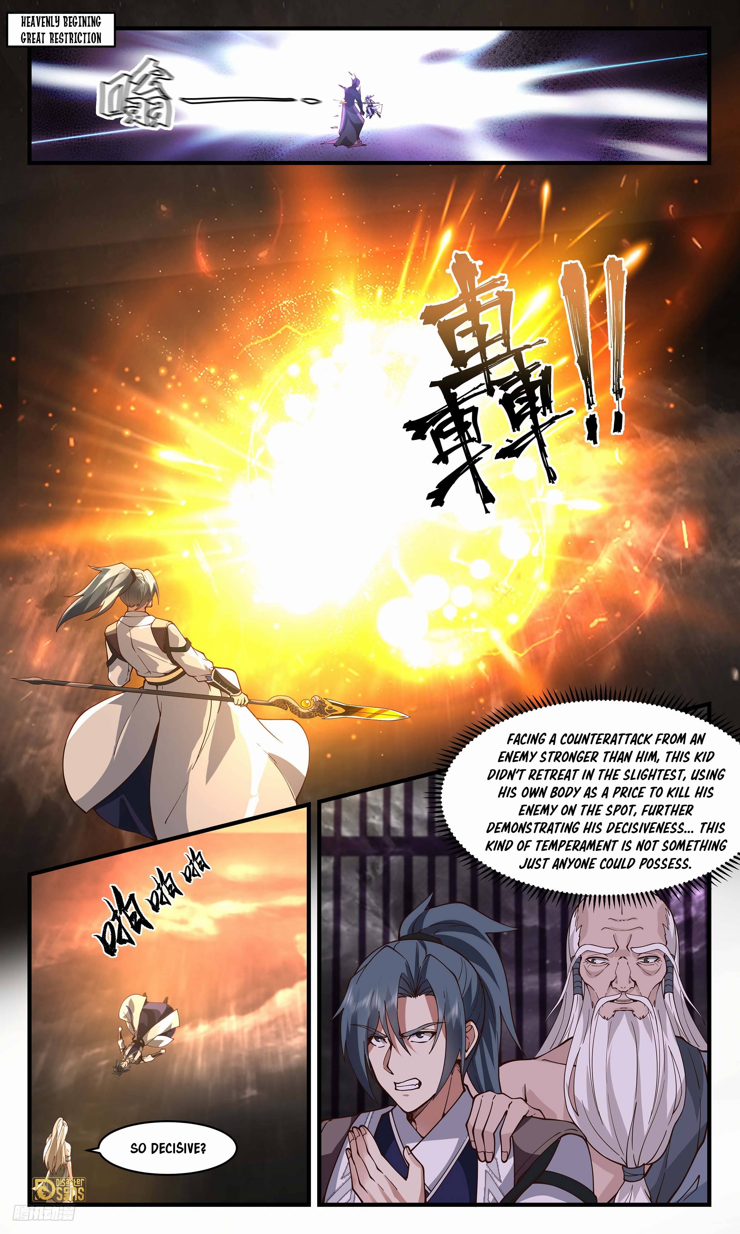 Page 2 of Chapter 3275