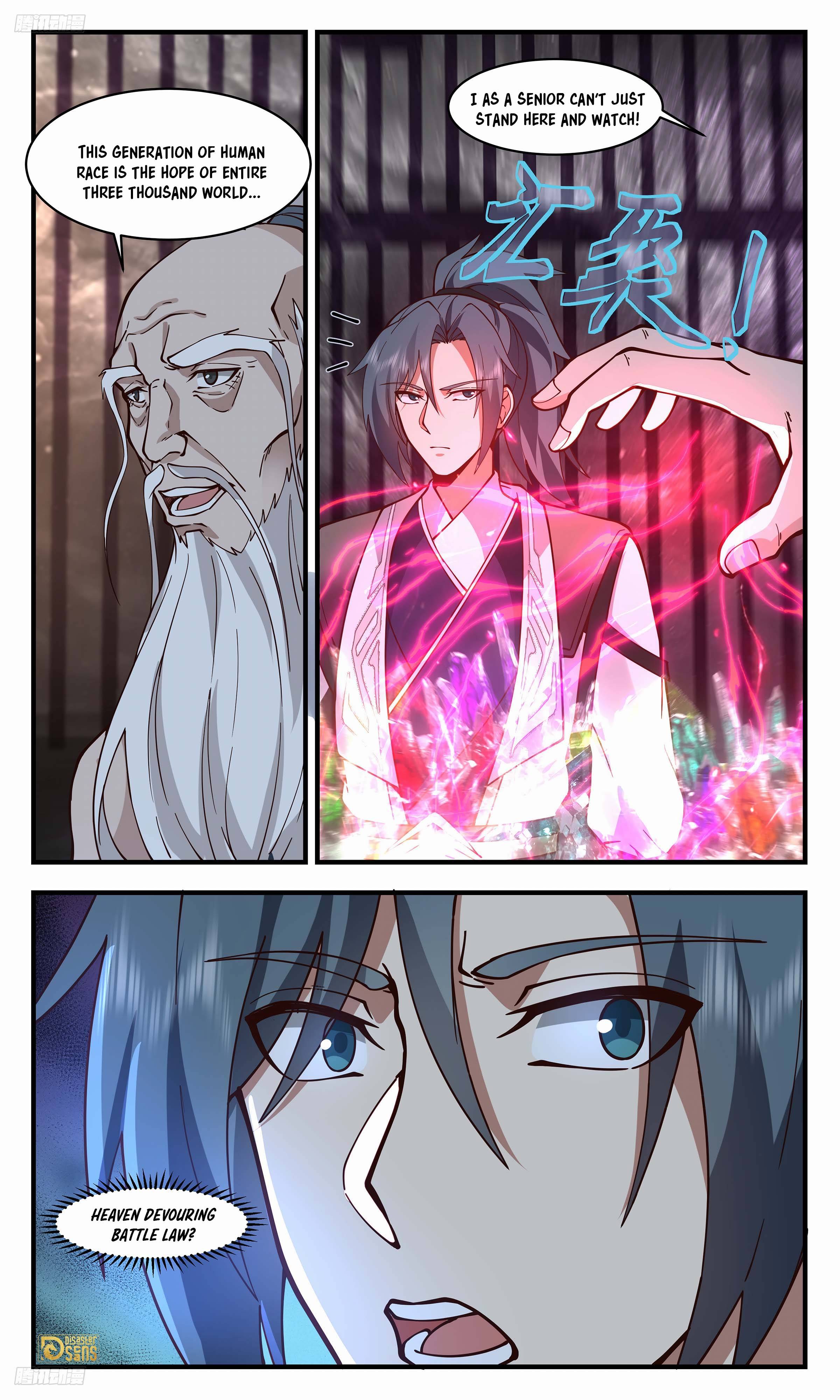 Page 4 of Chapter 3275