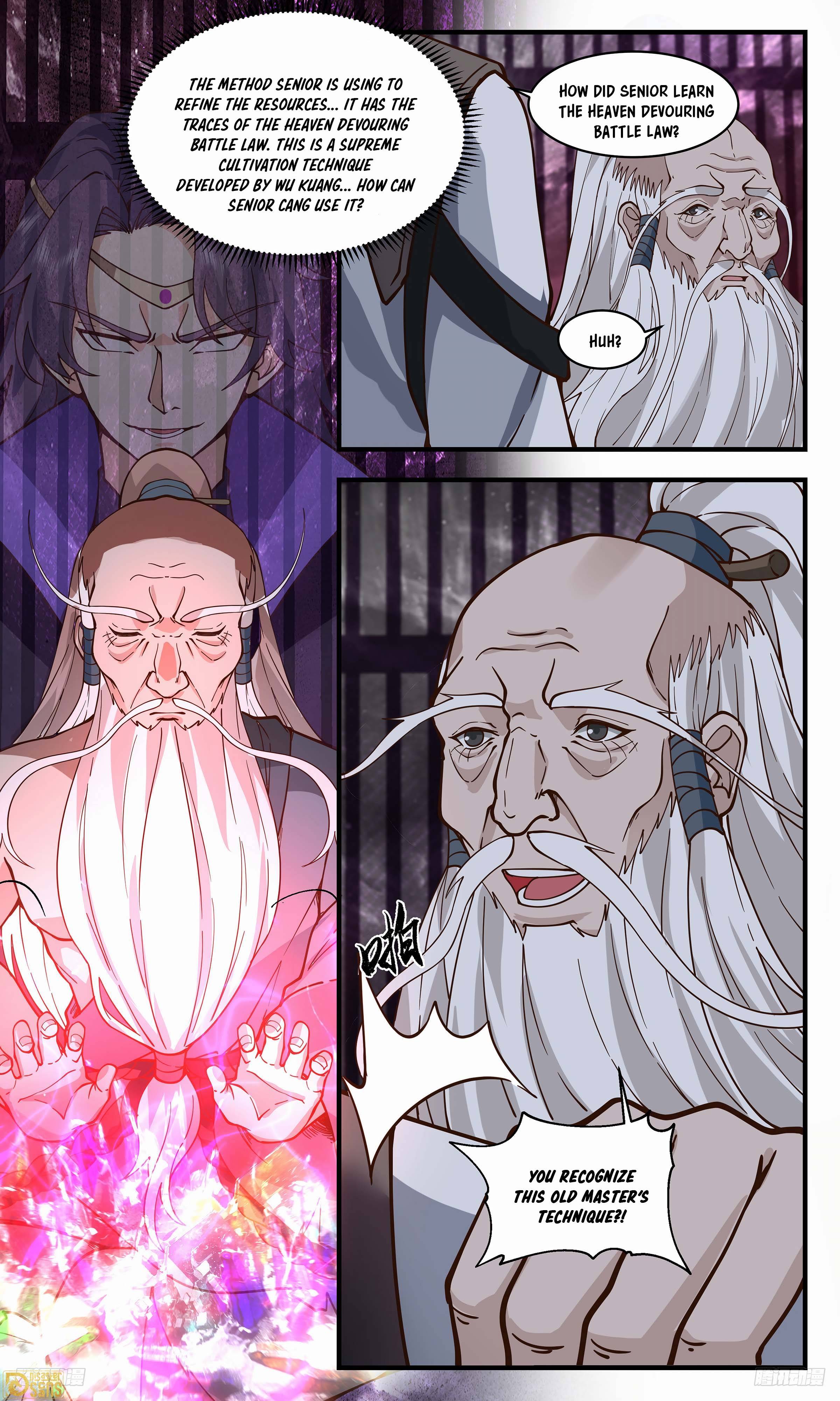 Page 5 of Chapter 3275