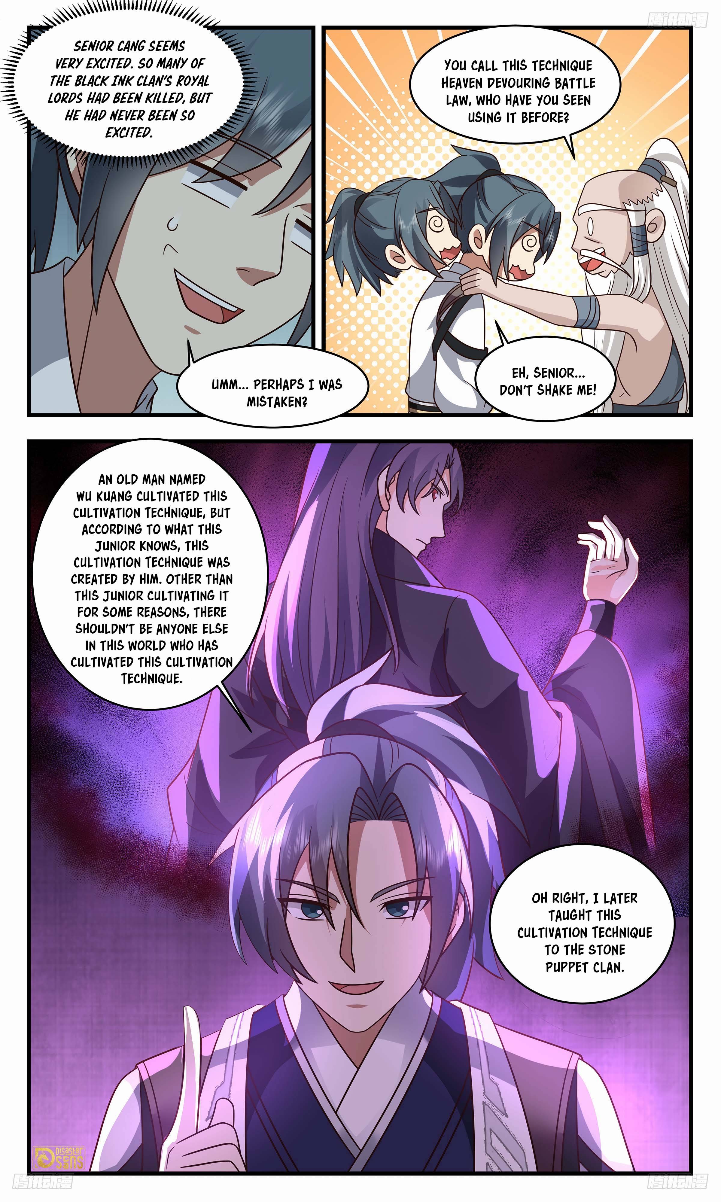 Page 6 of Chapter 3275