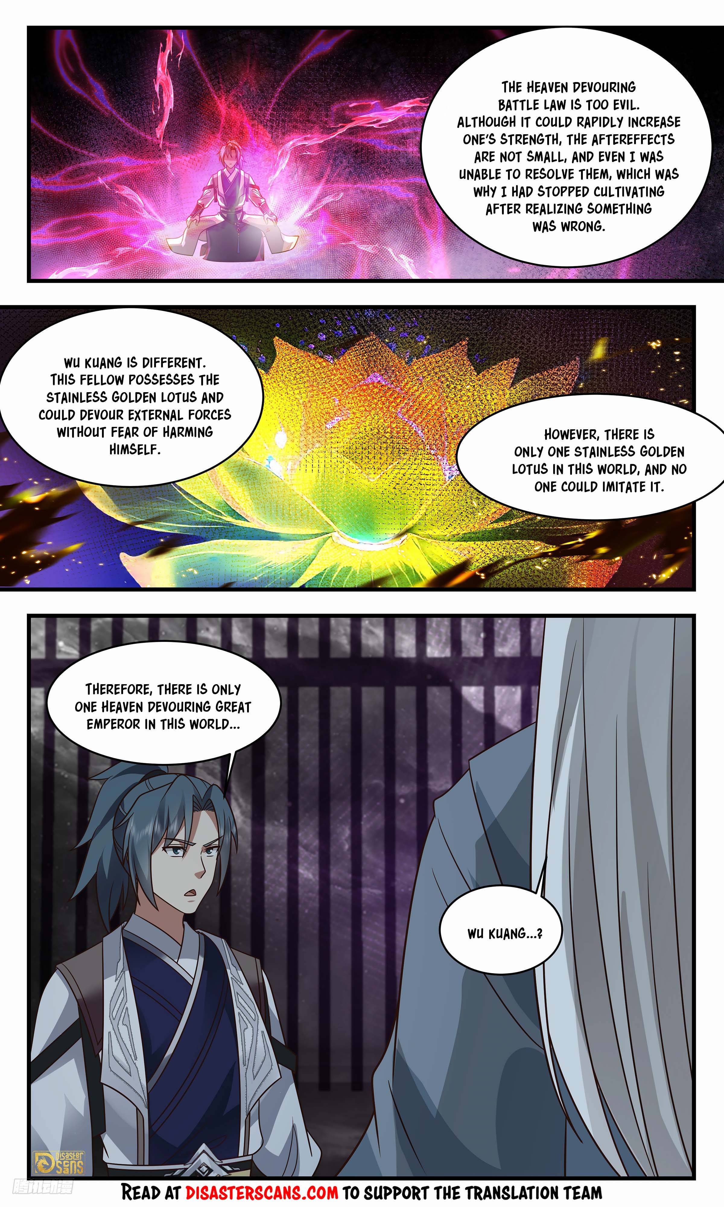 Page 7 of Chapter 3275