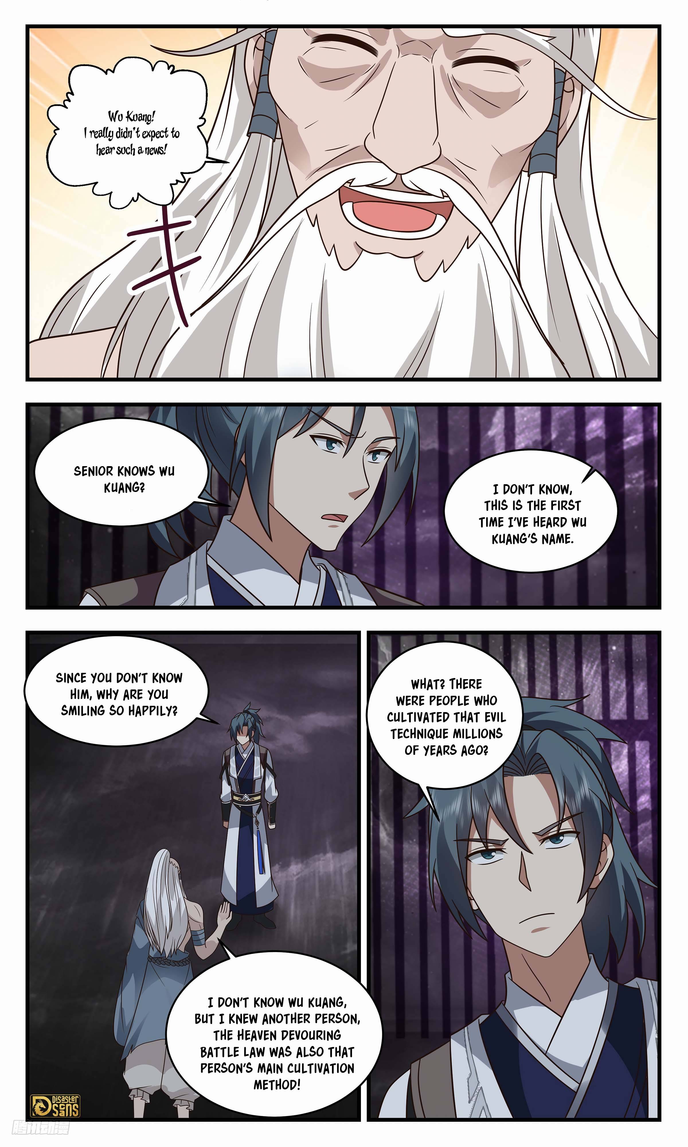 Page 8 of Chapter 3275
