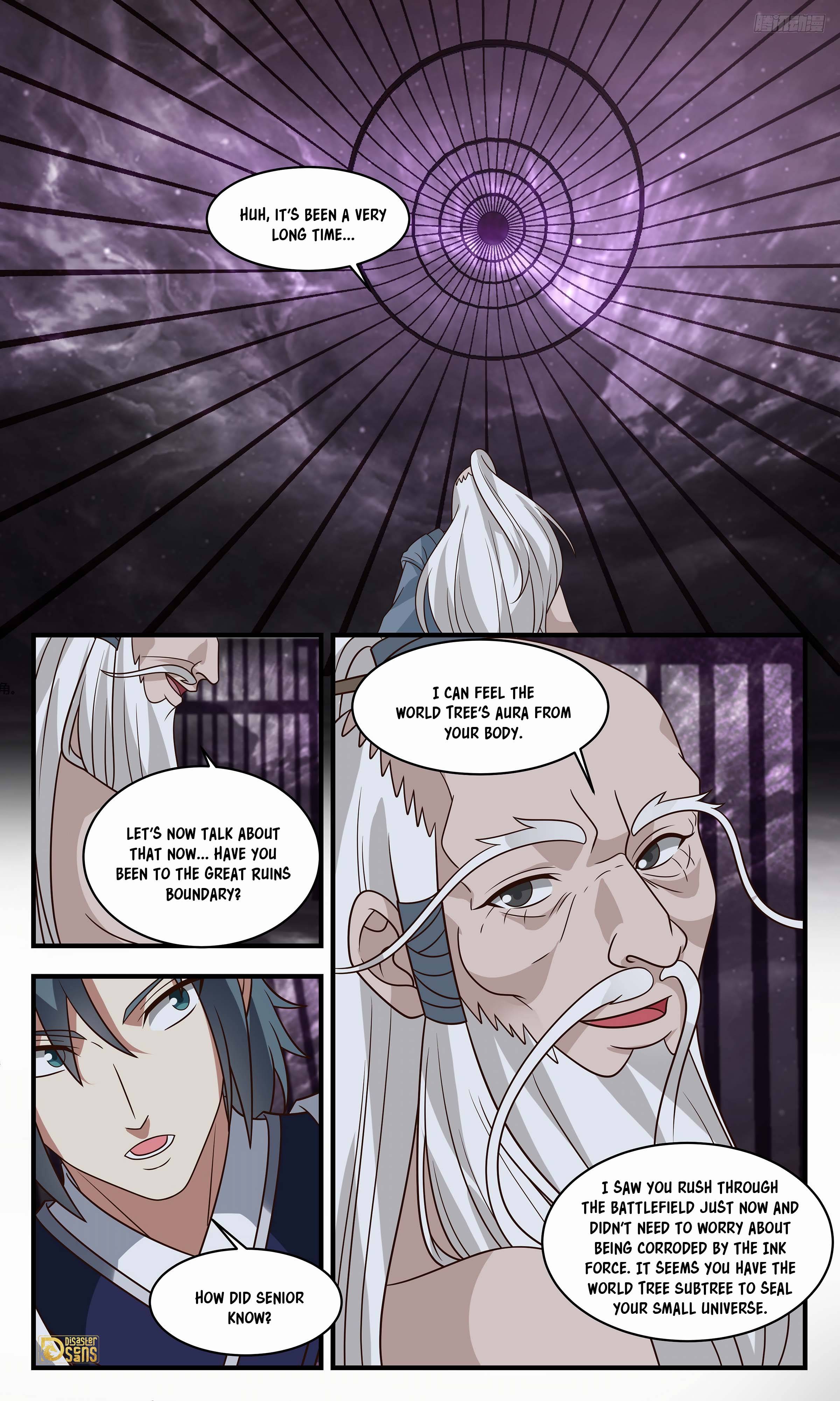 Page 9 of Chapter 3275
