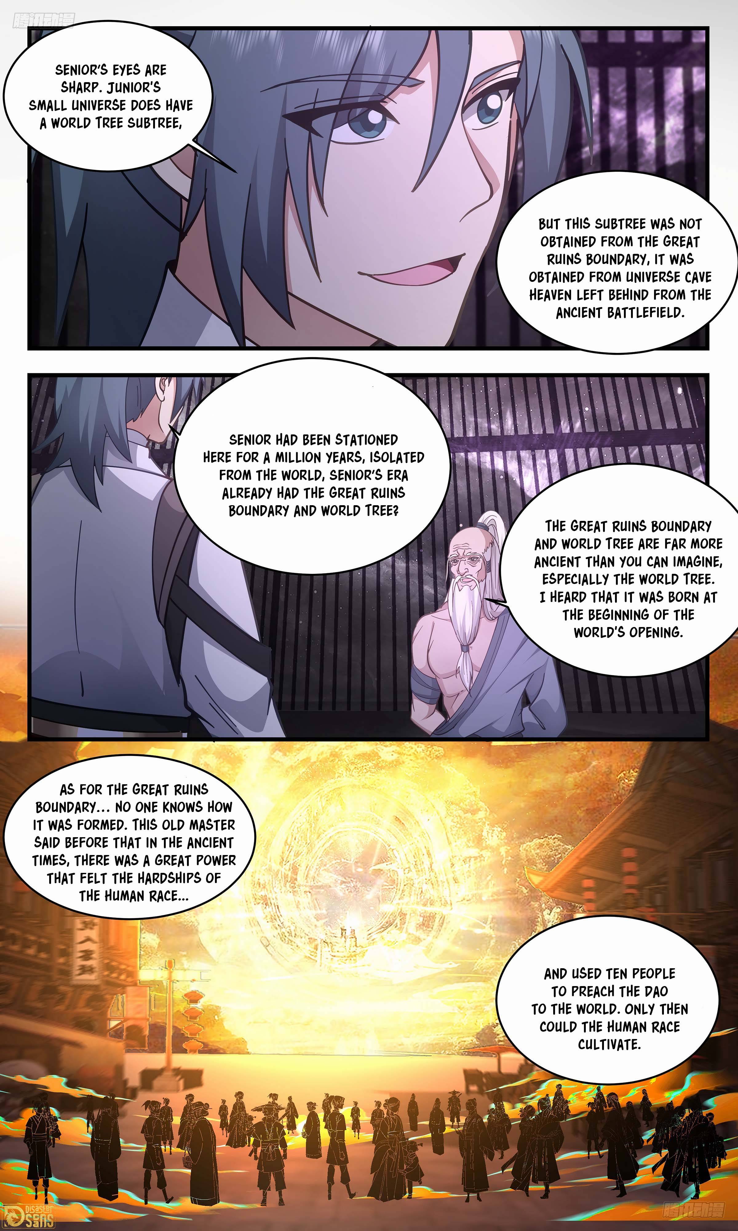 Page 10 of Chapter 3275