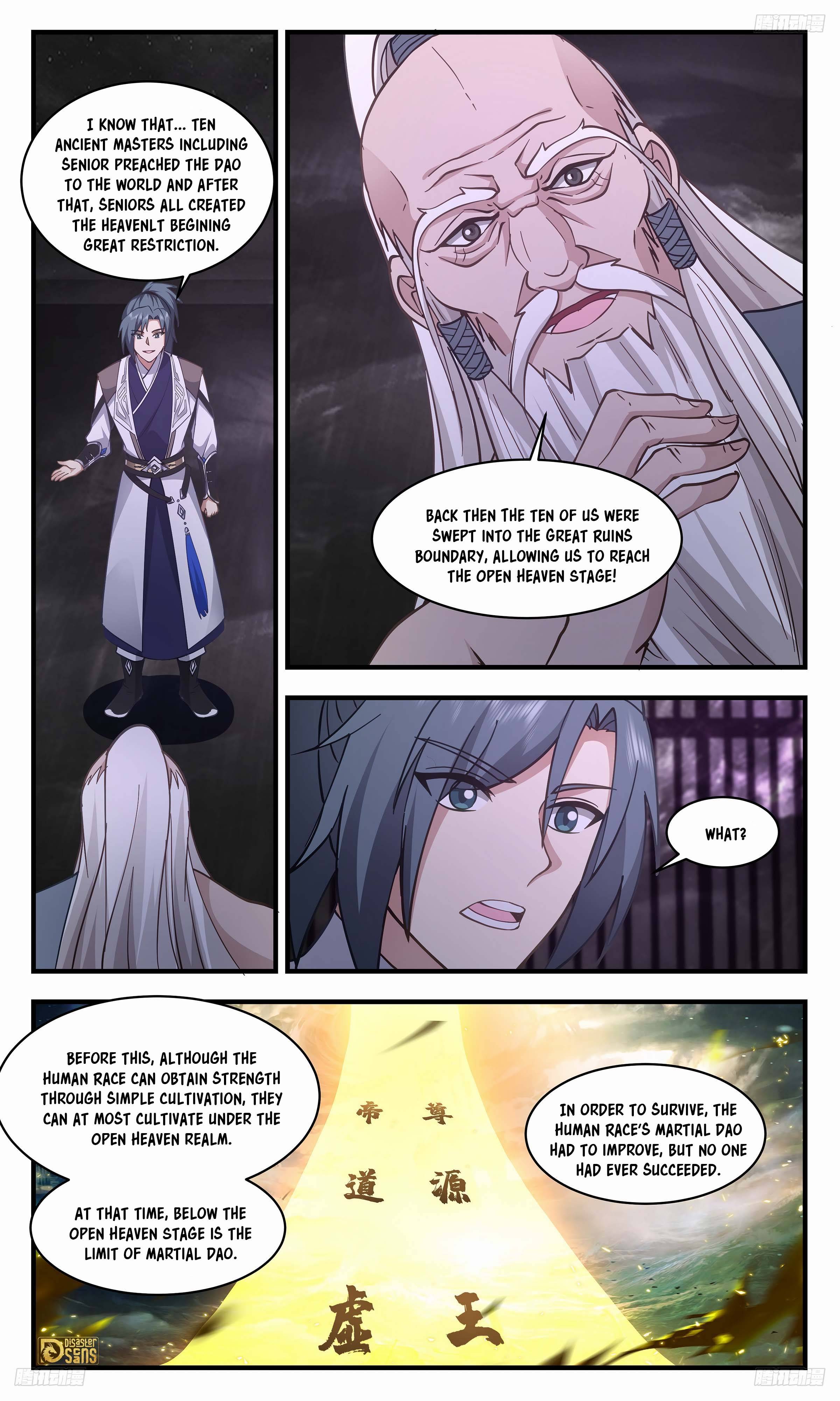 Page 11 of Chapter 3275