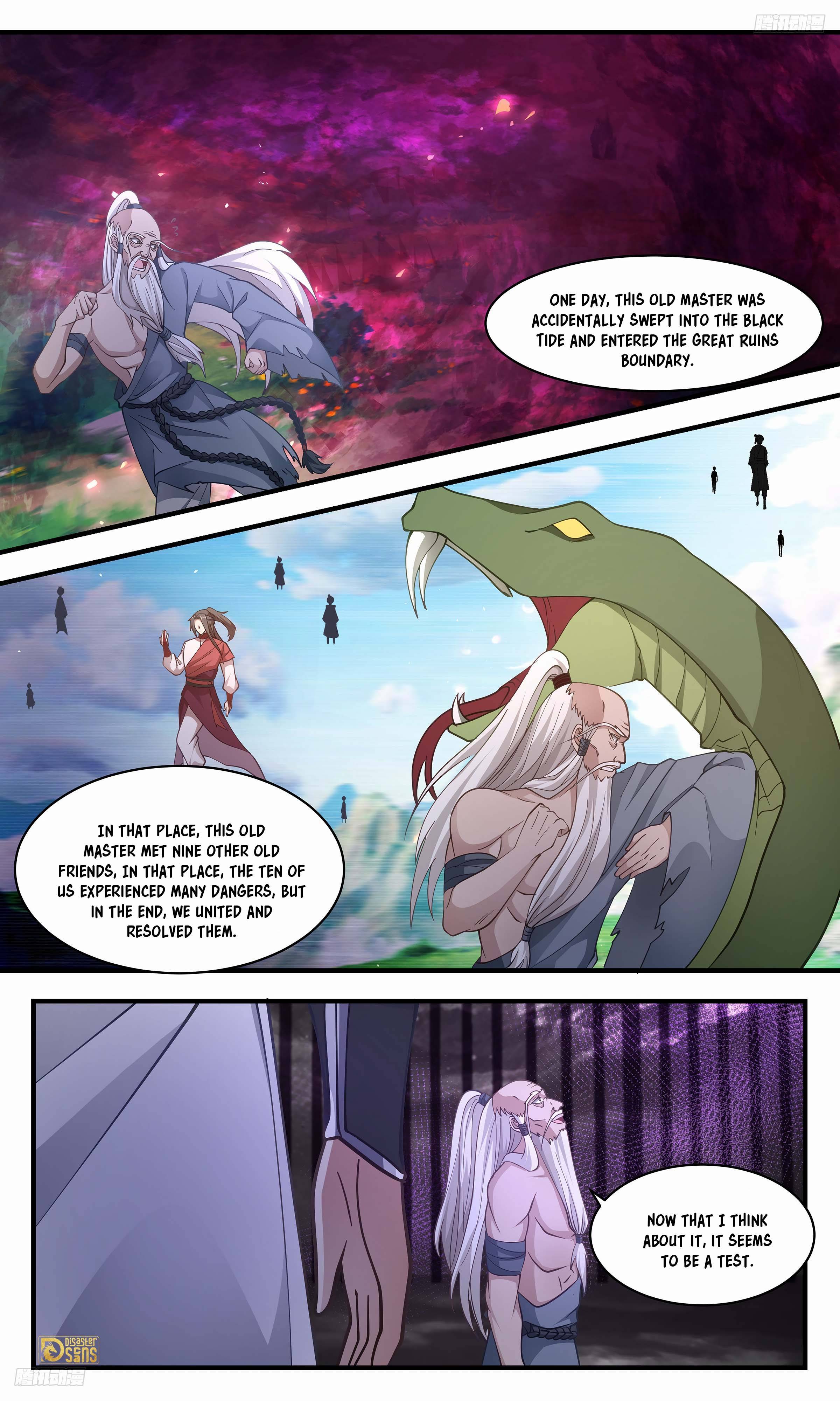 Page 12 of Chapter 3275