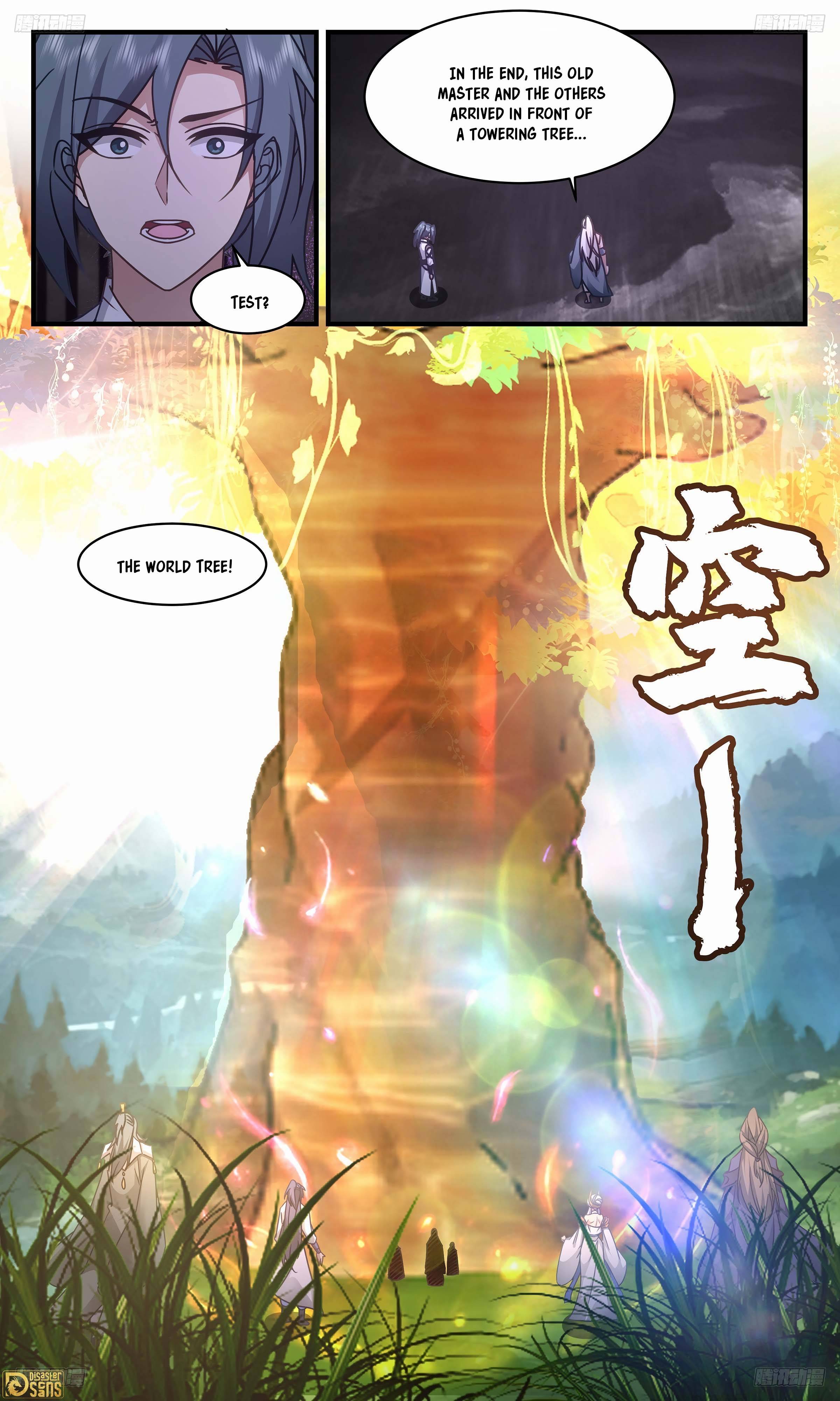 Page 13 of Chapter 3275
