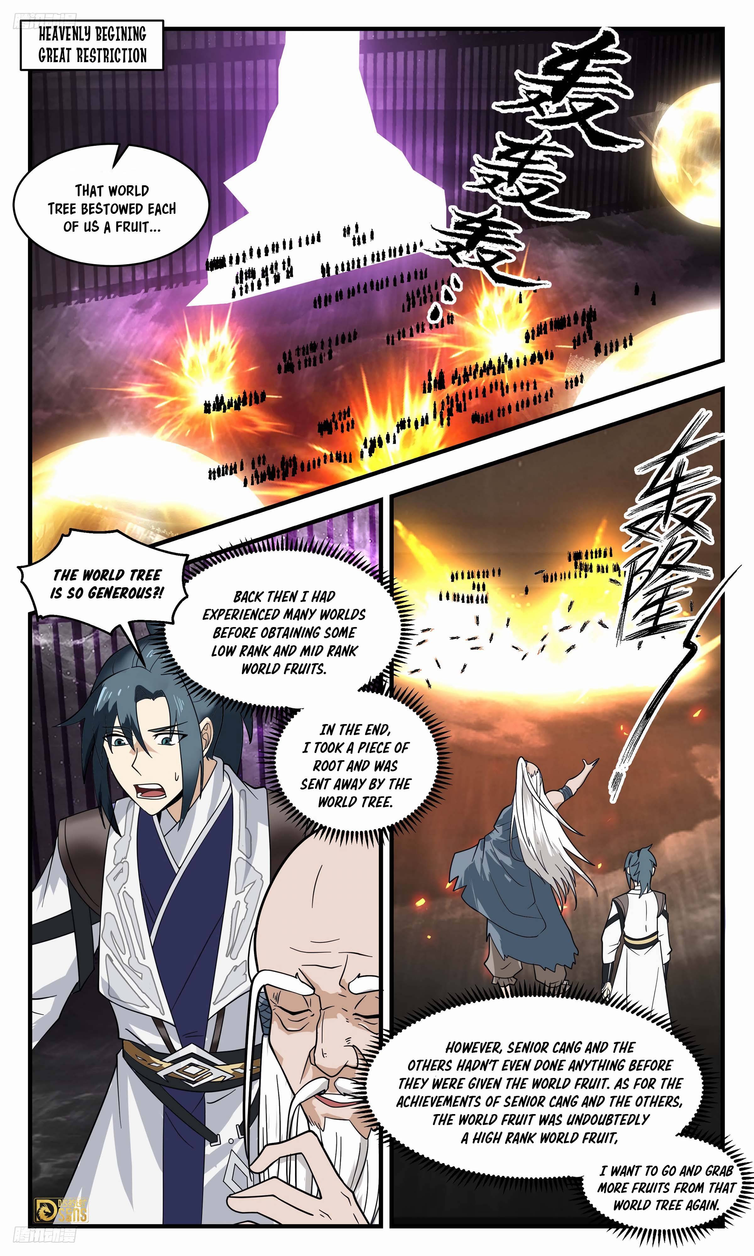 Page 2 of Chapter 3276