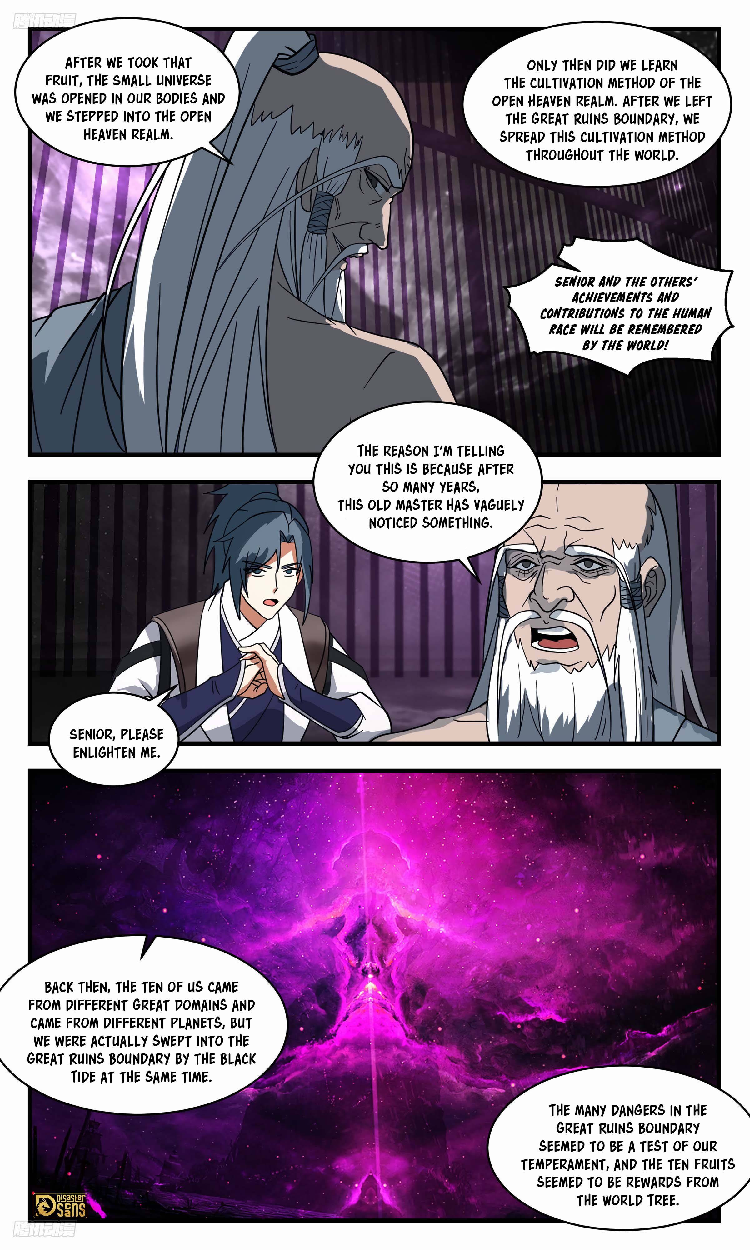 Page 3 of Chapter 3276