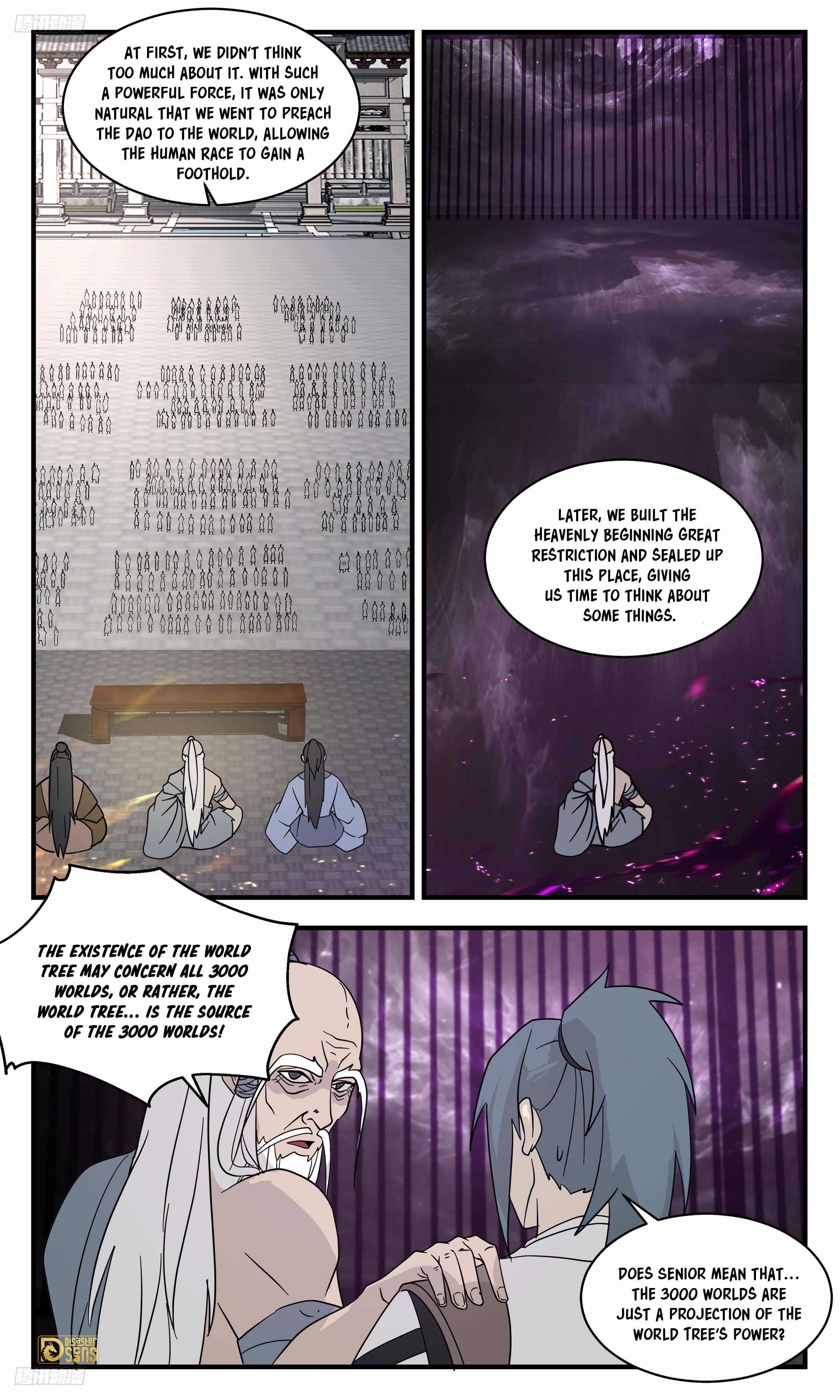 Page 4 of Chapter 3276