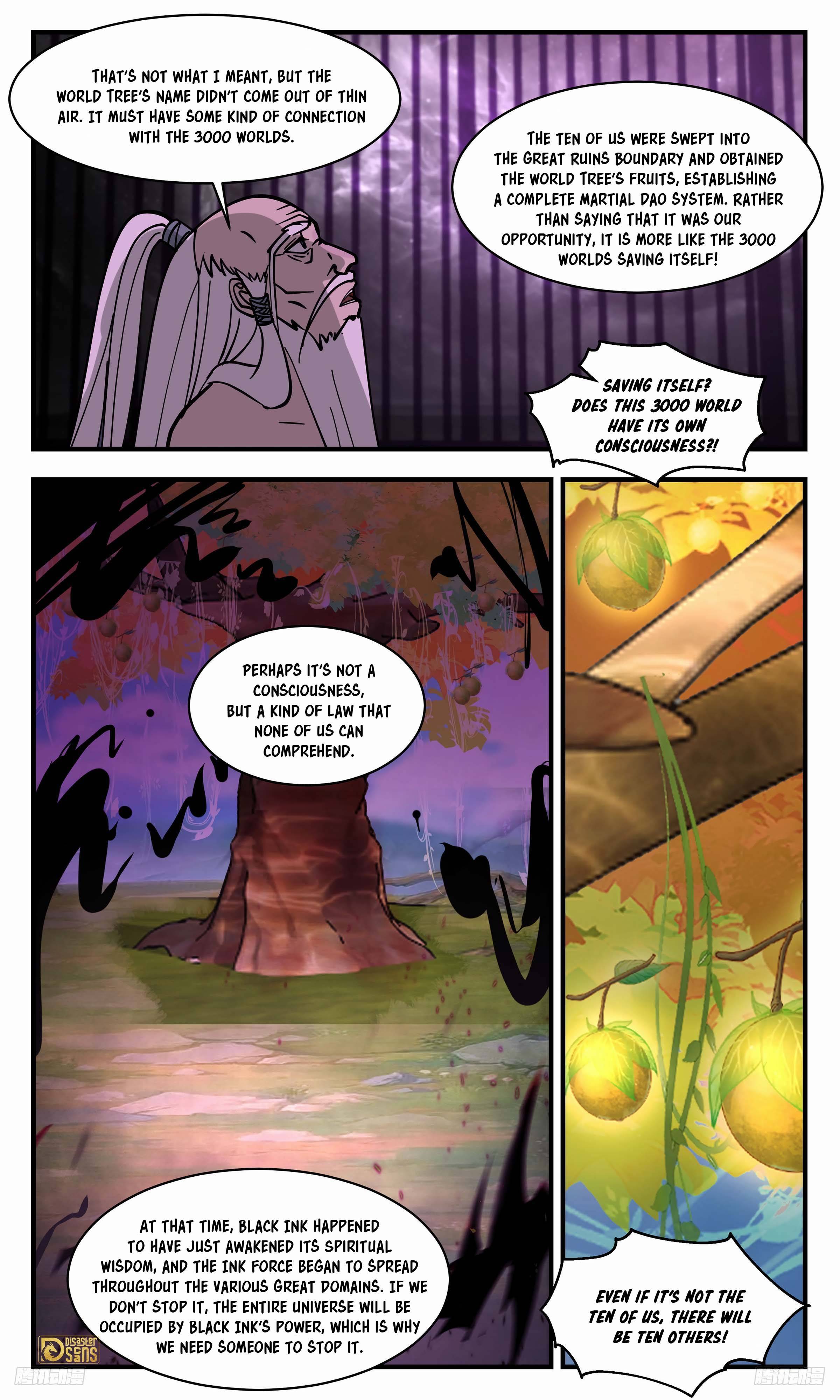 Page 5 of Chapter 3276