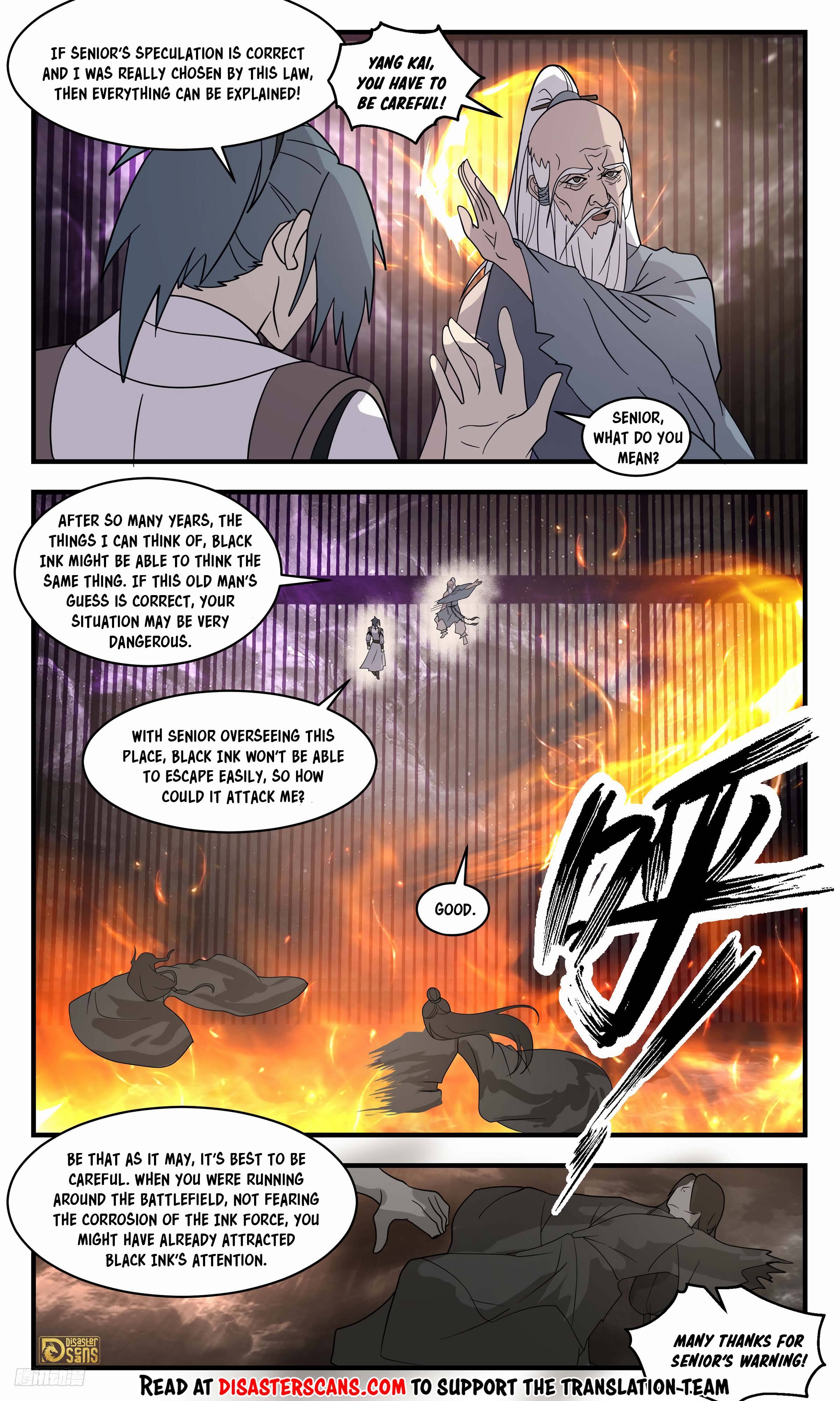 Page 7 of Chapter 3276