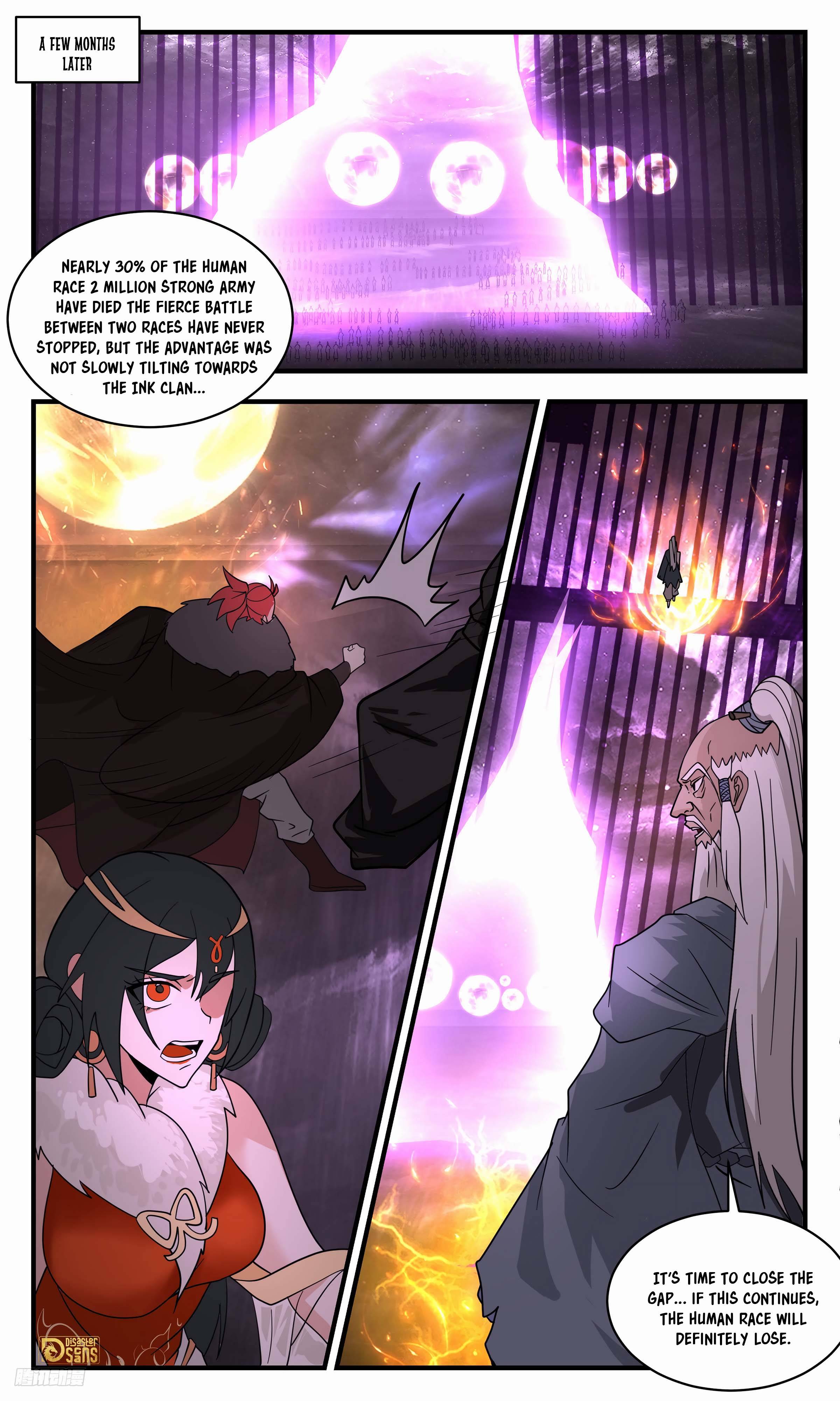Page 8 of Chapter 3276