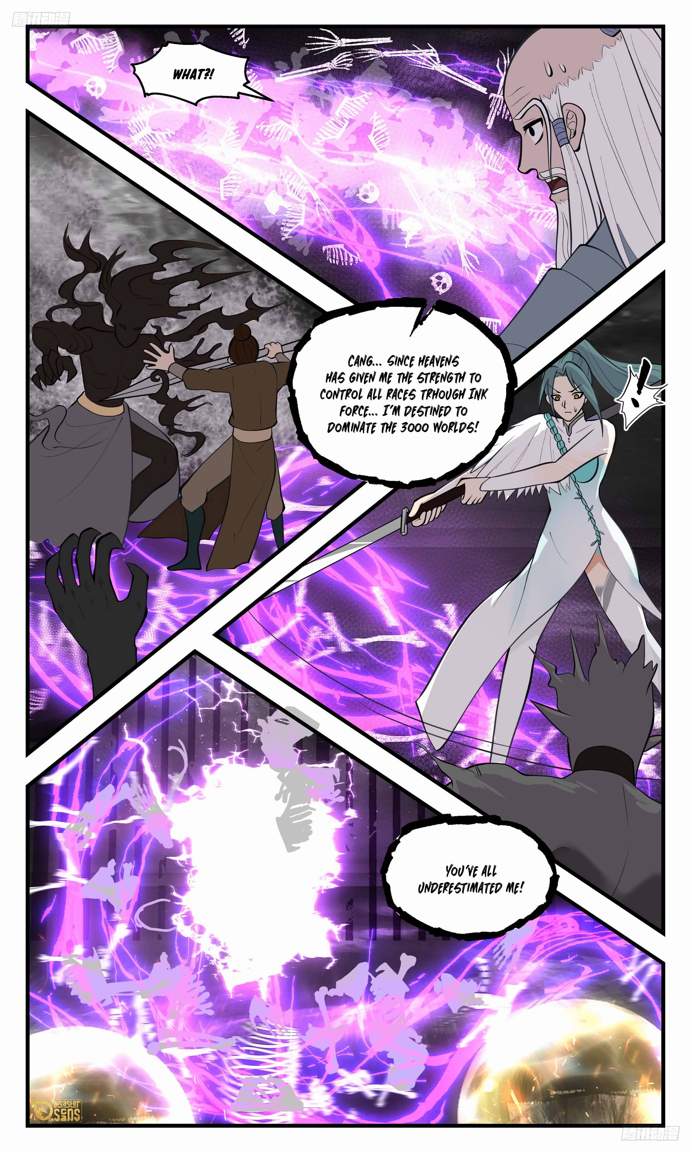 Page 10 of Chapter 3276