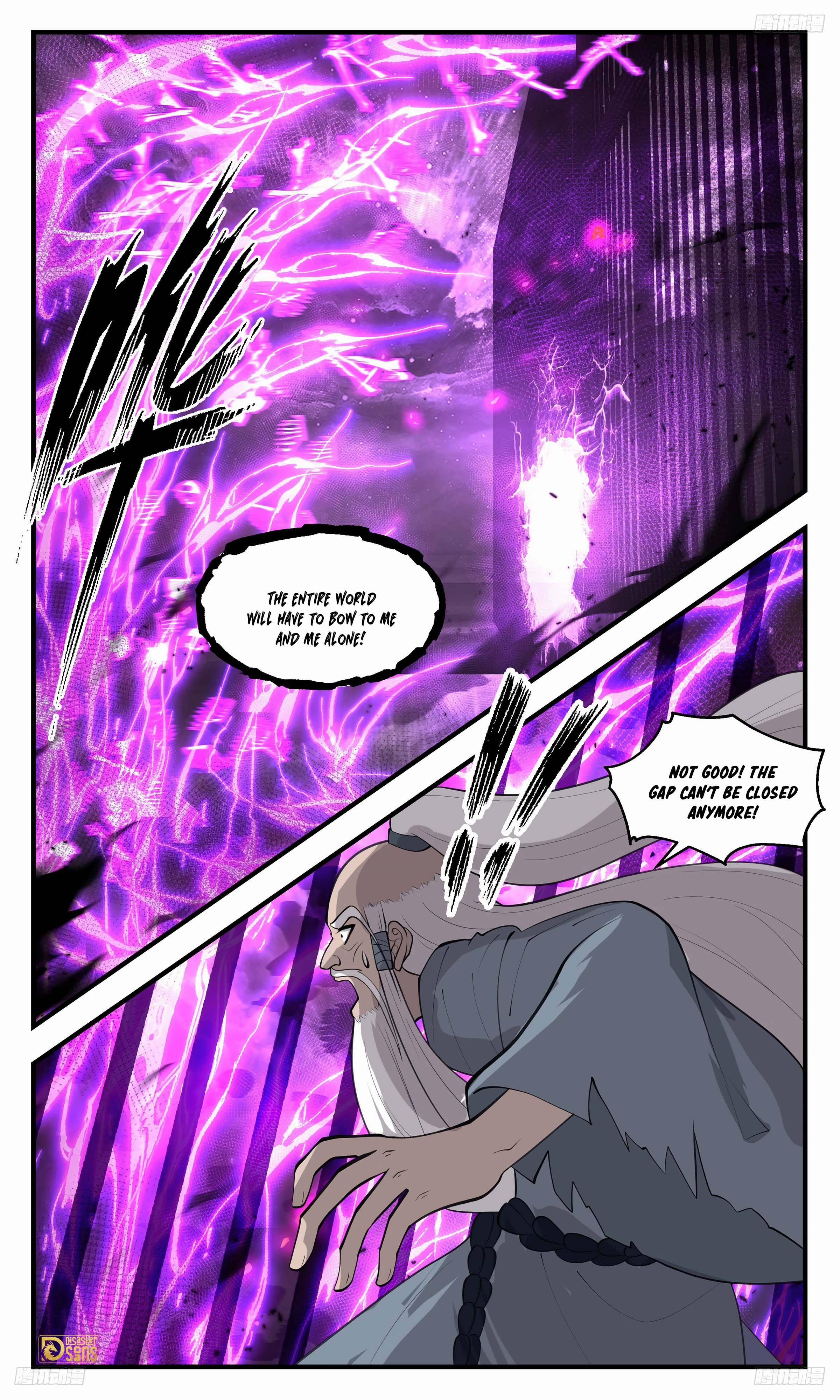 Page 11 of Chapter 3276