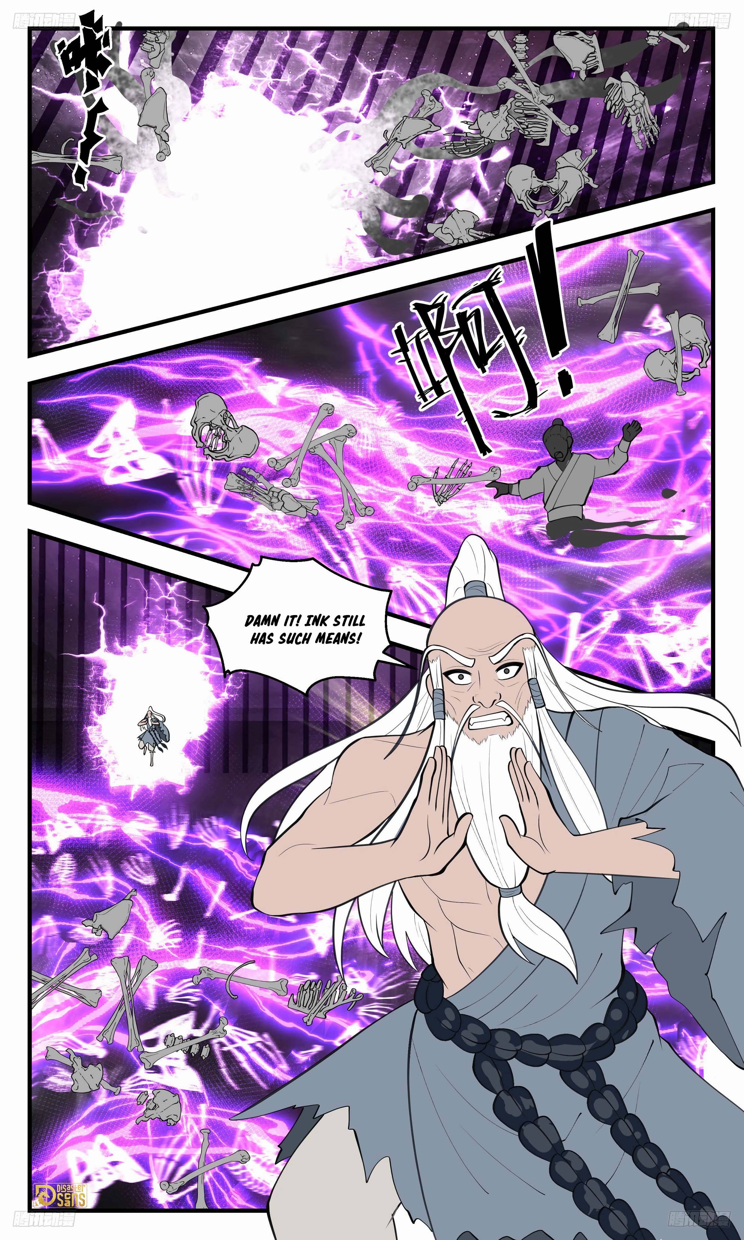 Page 13 of Chapter 3276