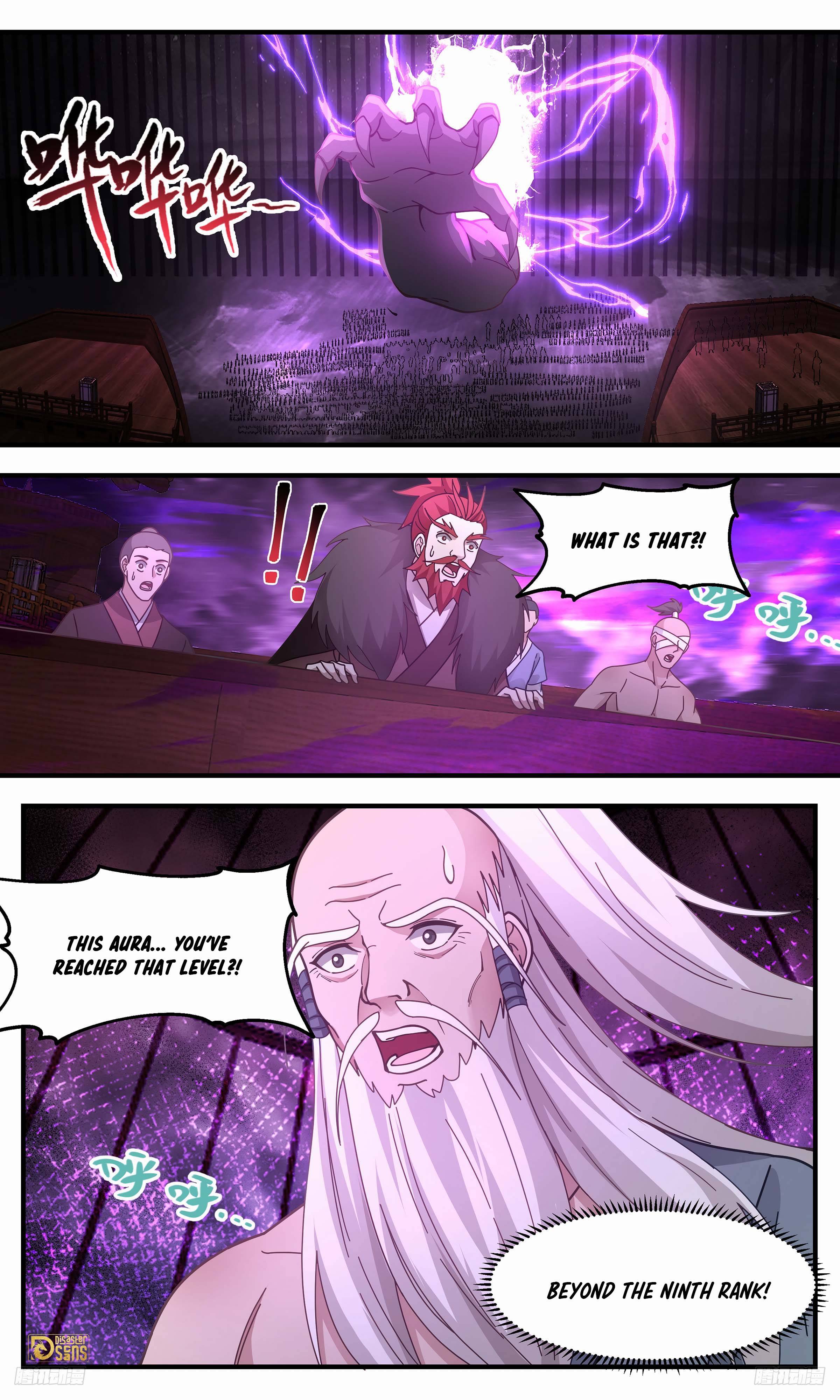 Page 5 of Chapter 3277